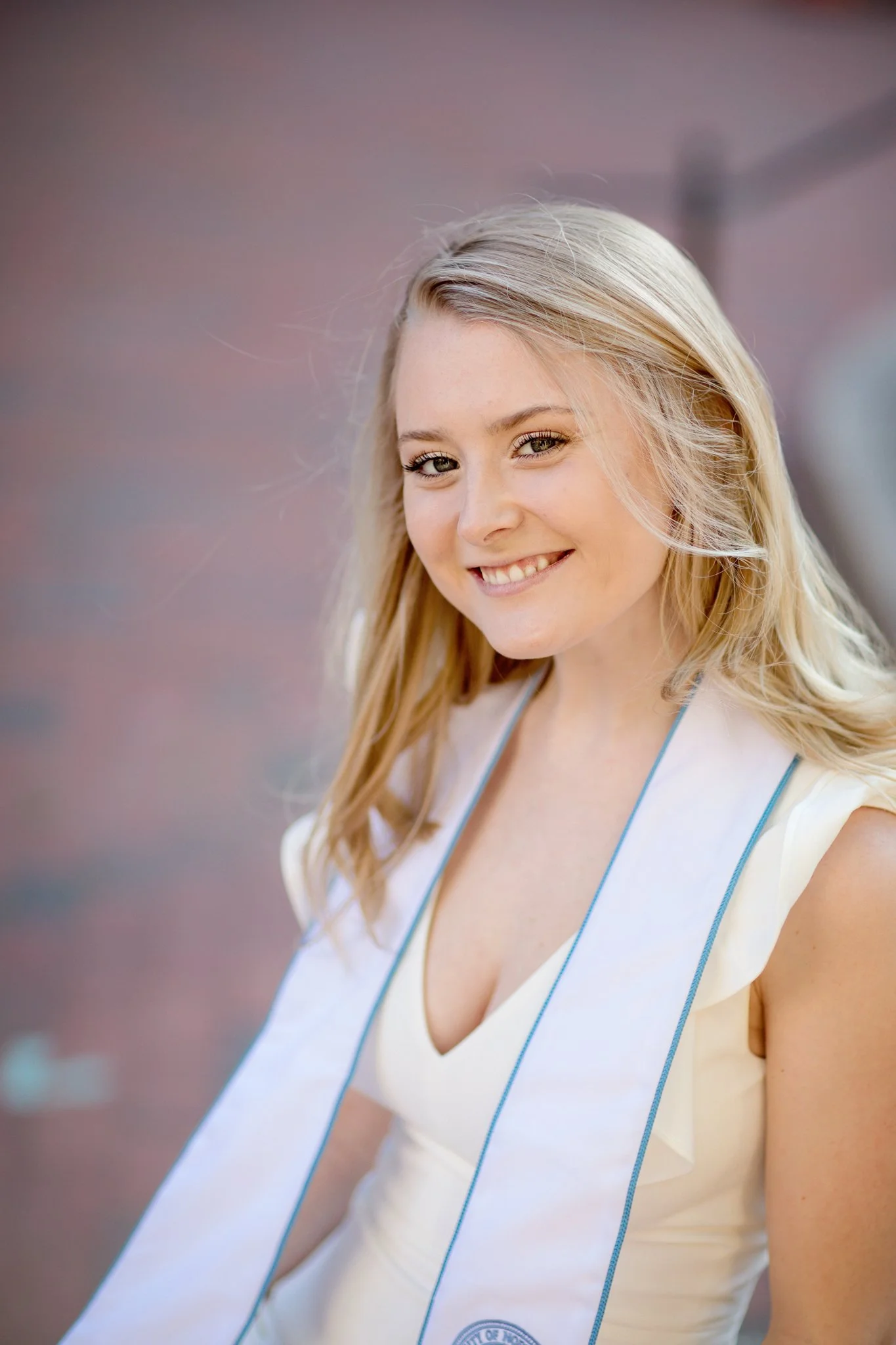 CDelongUNCGrad-0816-8.jpg