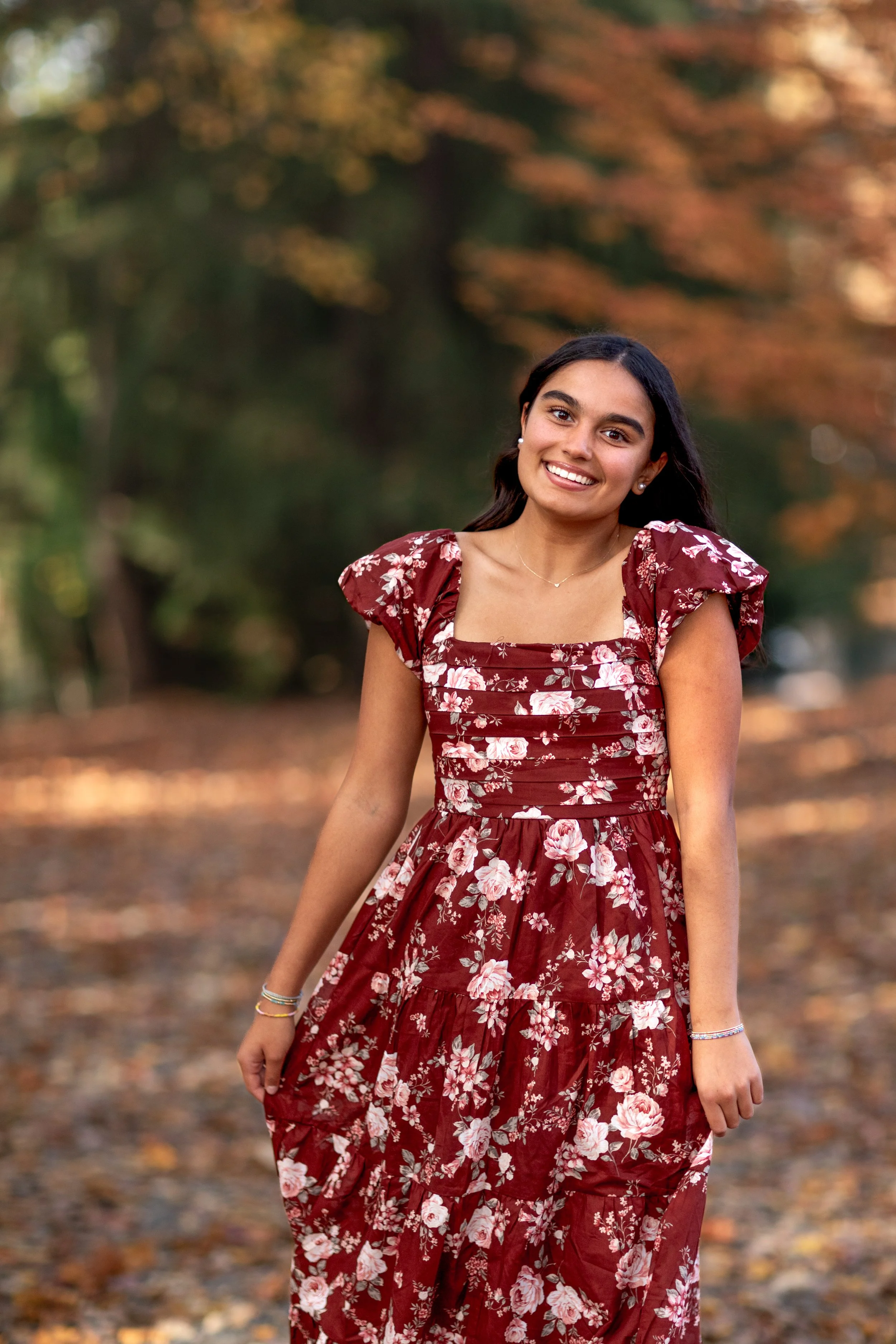 20251109-2R5A8555-Edit-Edit.jpg