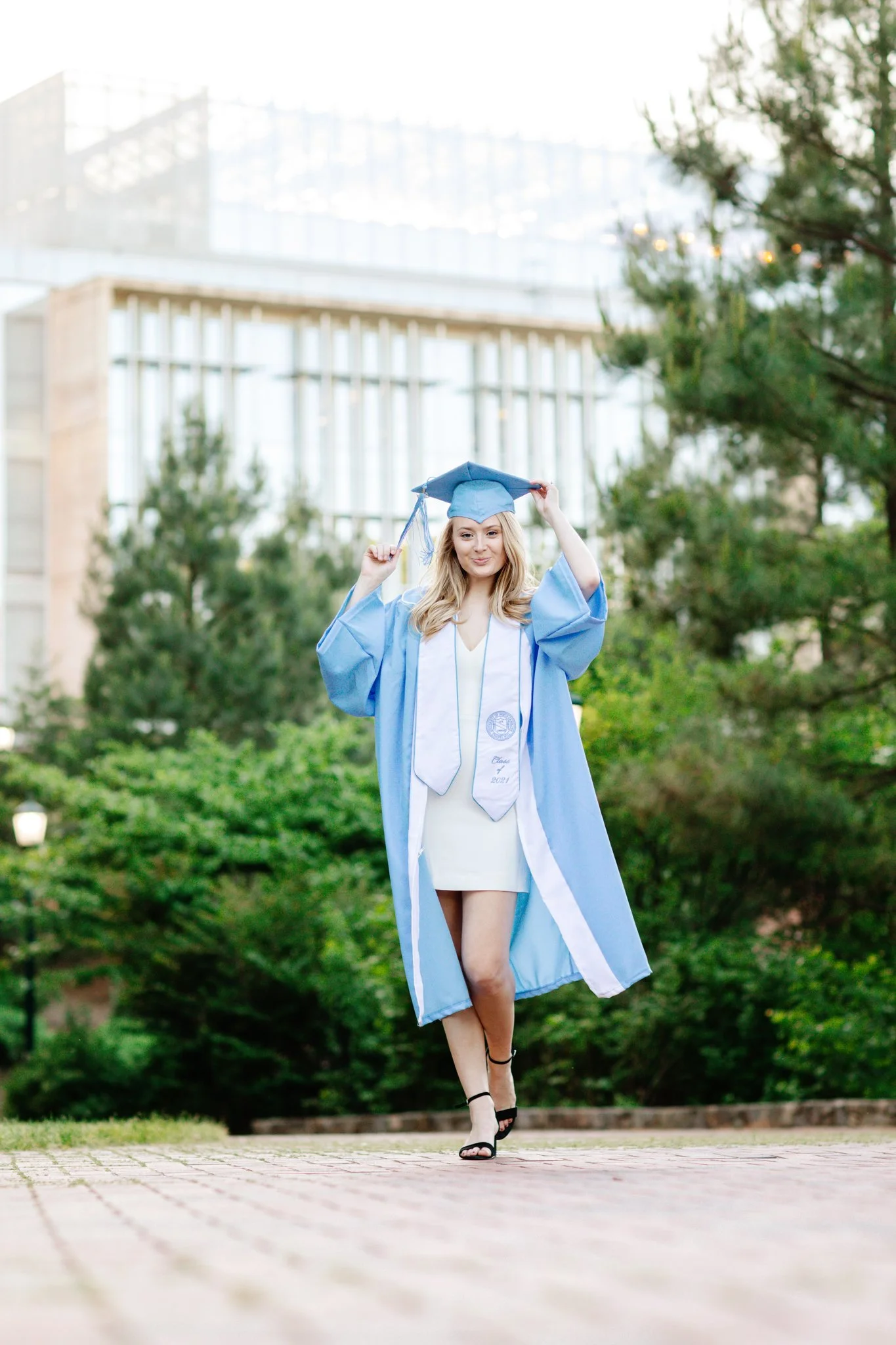 CDelongUNCGrad-1360-40.jpg
