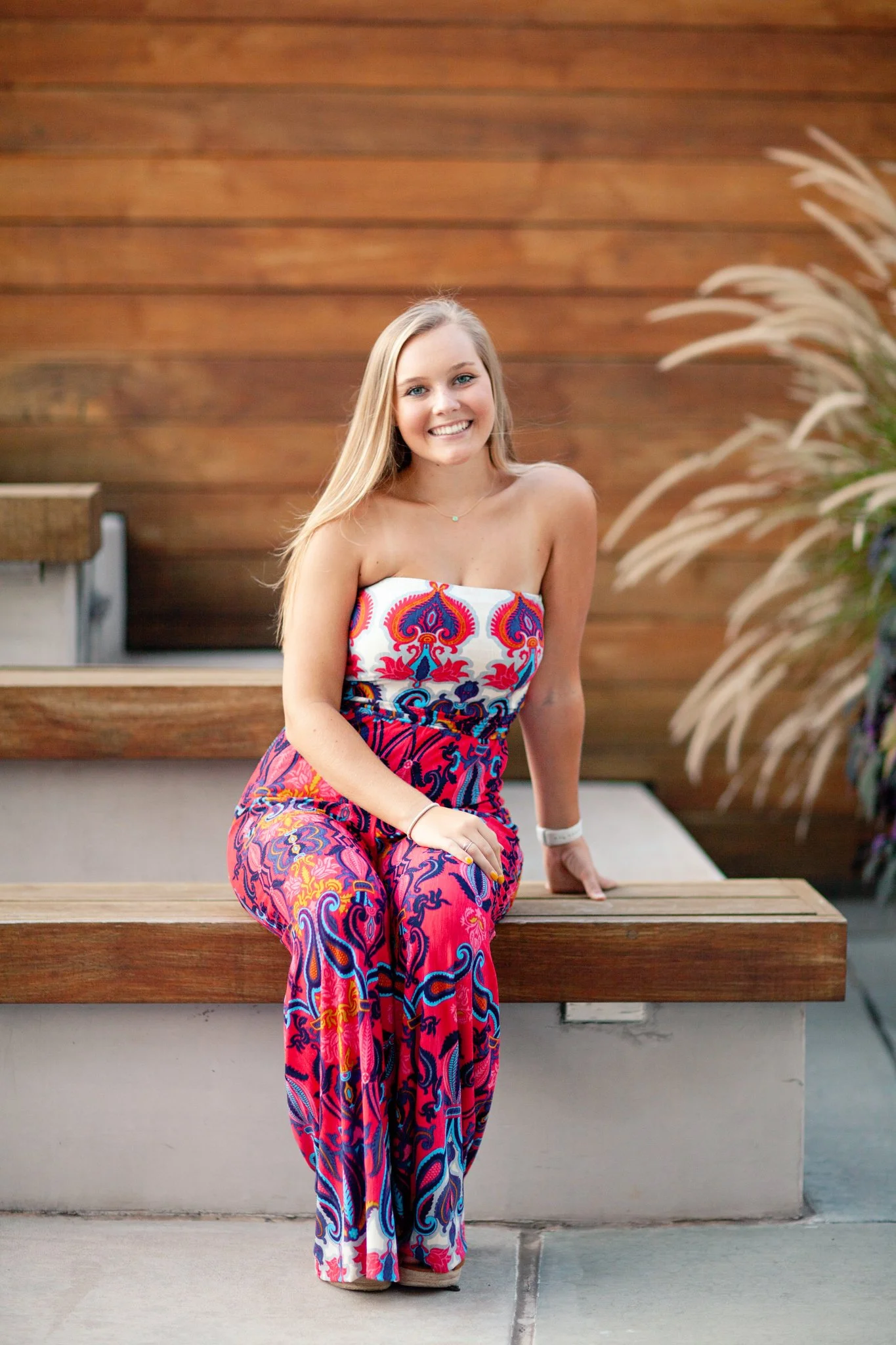 TatumSenior2020-4384-41.jpg