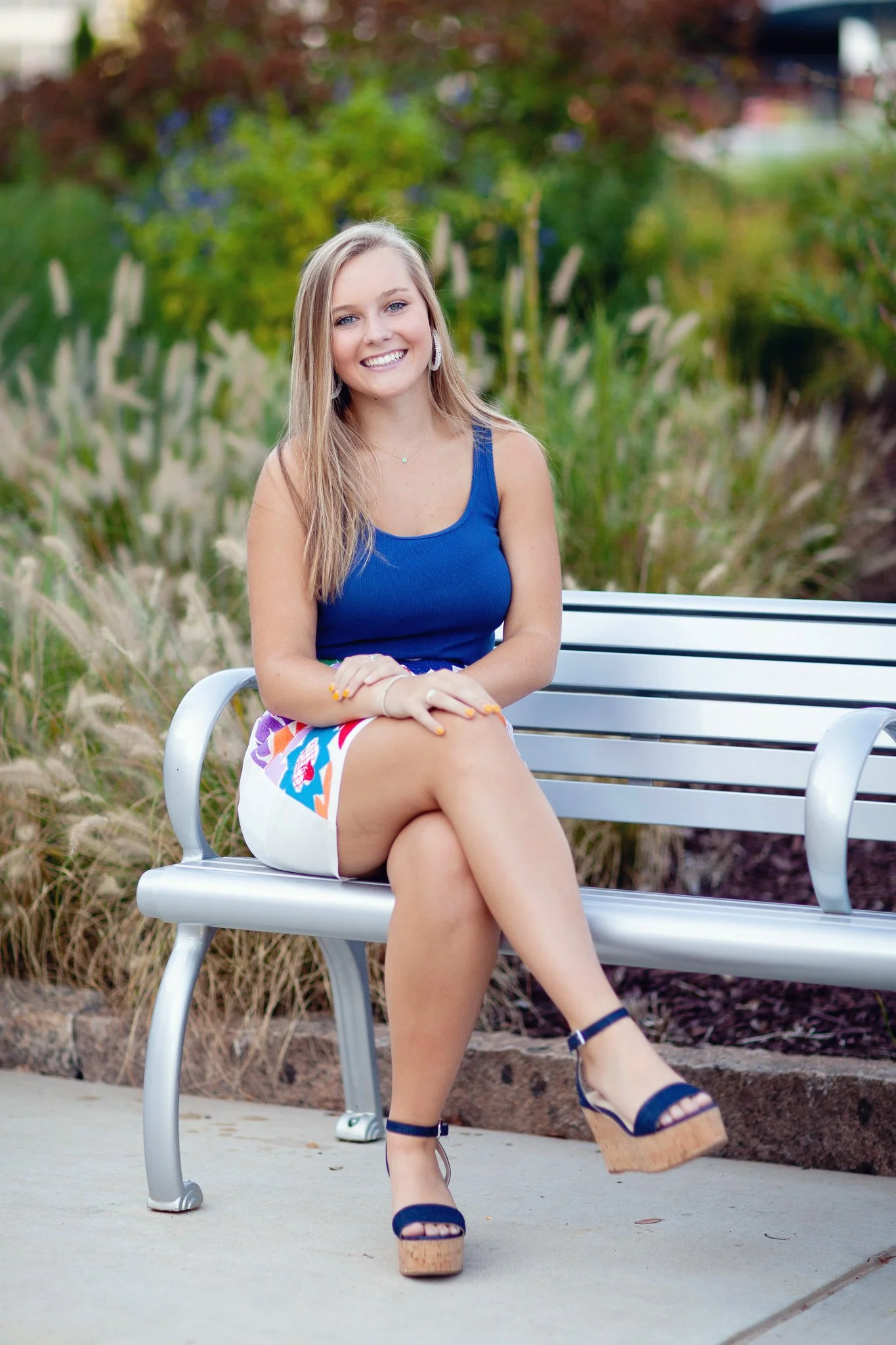 TatumSenior2020-4075-7.jpg