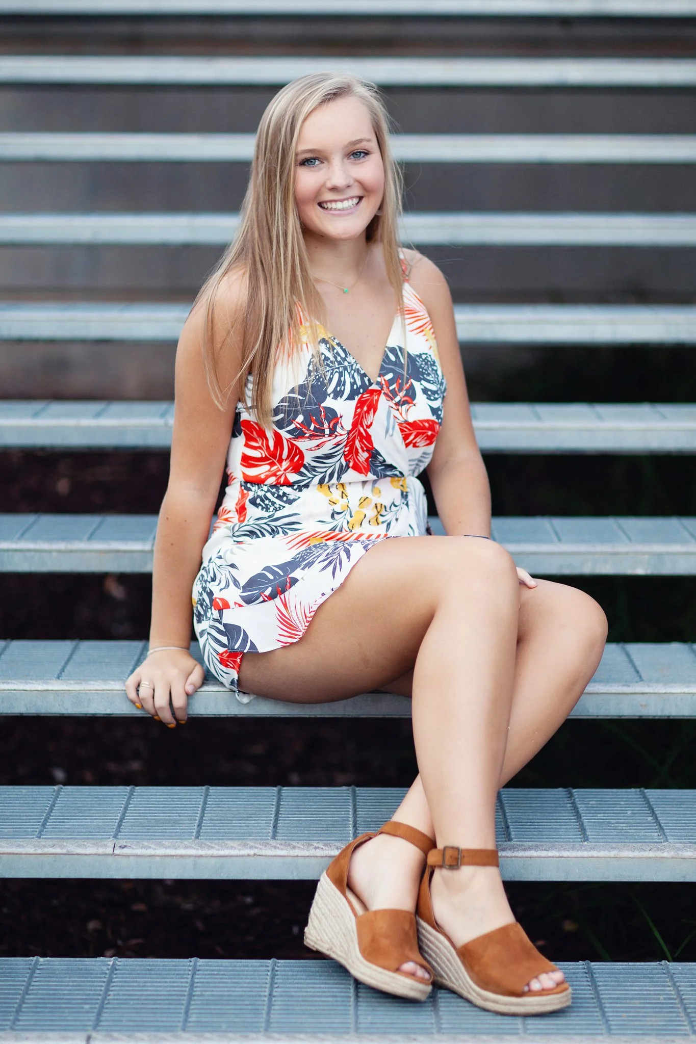 TatumSenior2020-4114-13.jpg