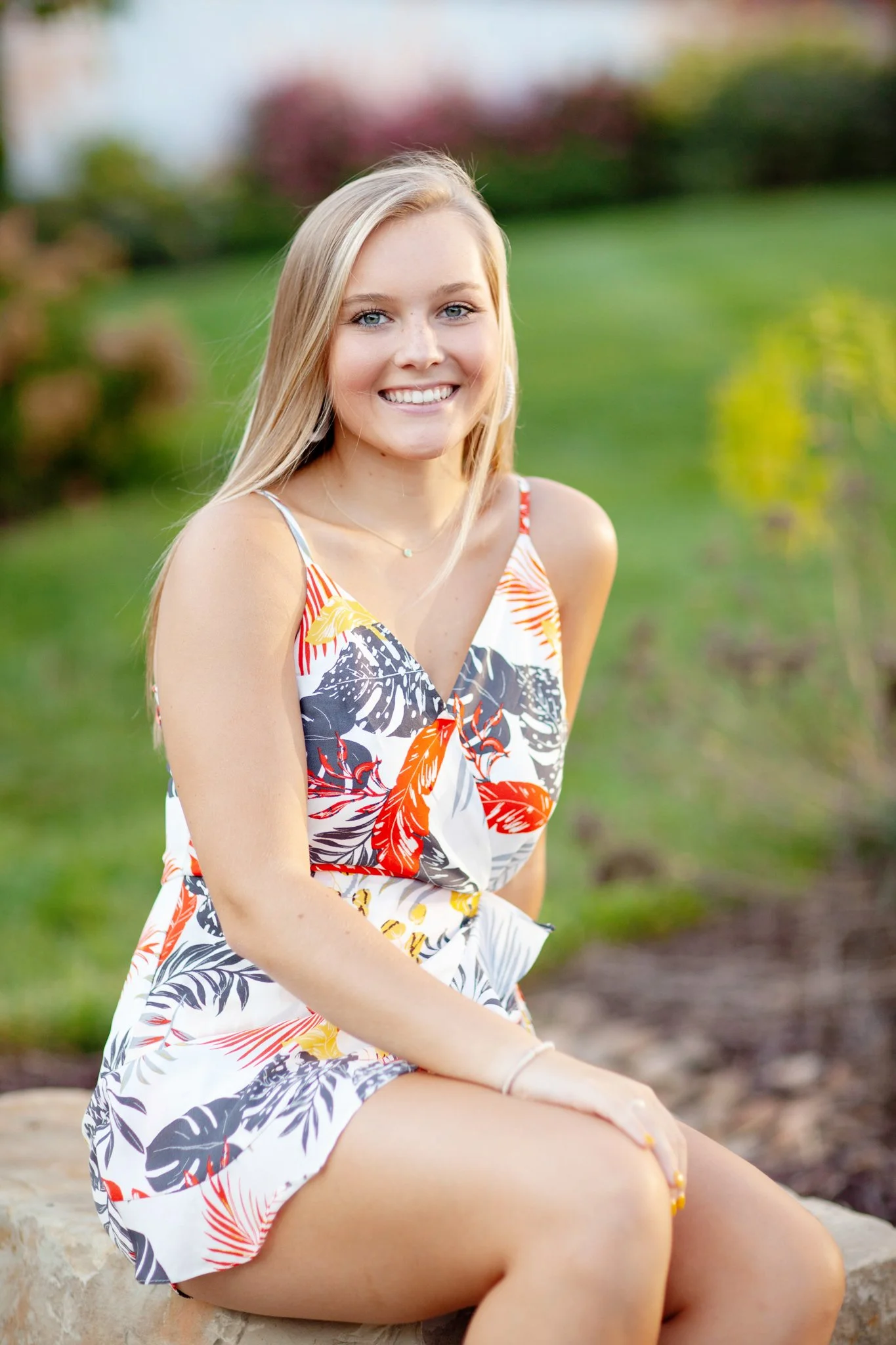 TatumSenior2020-4130-16.jpg