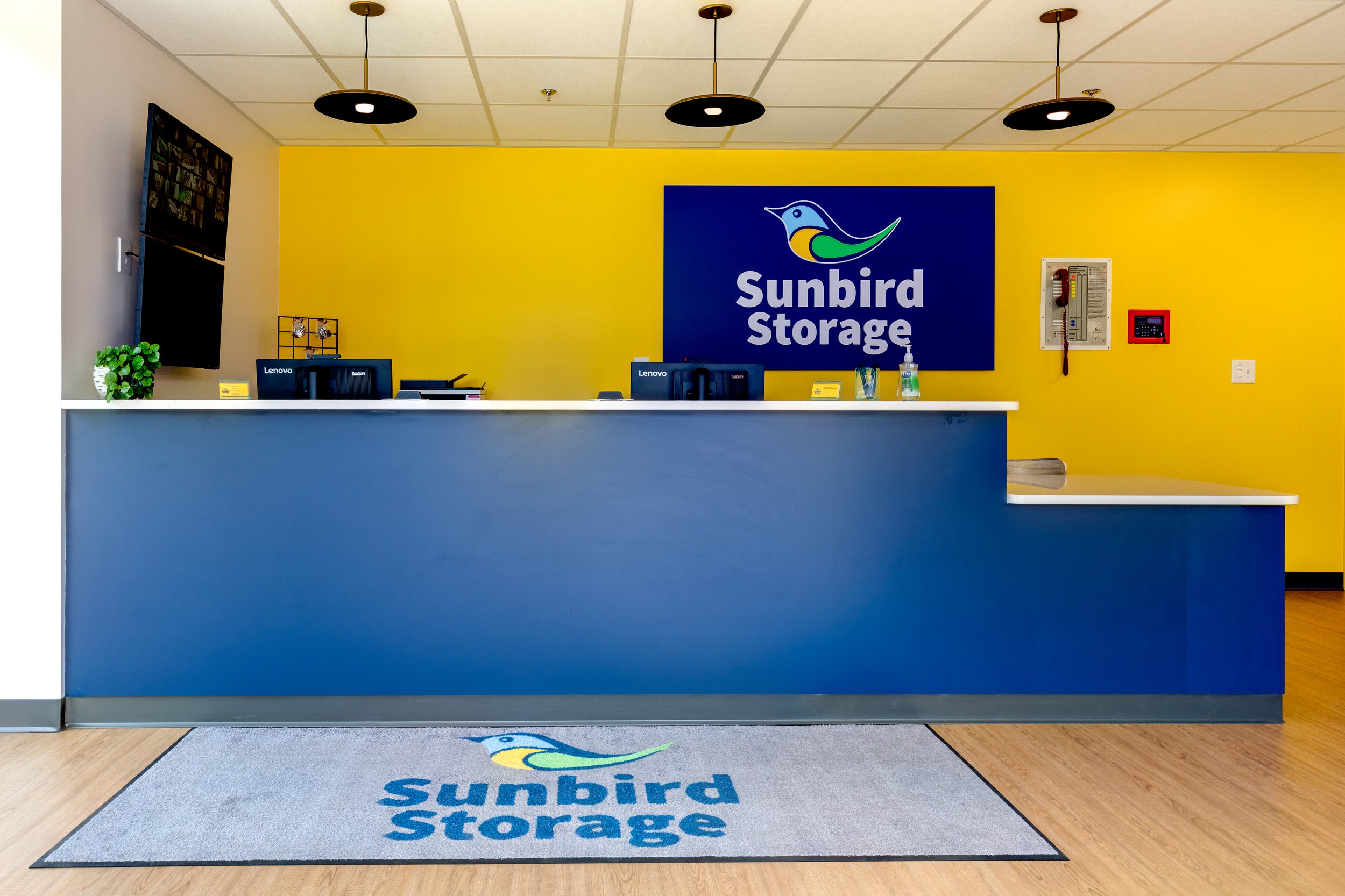 SunbirdBattleground--16.jpg