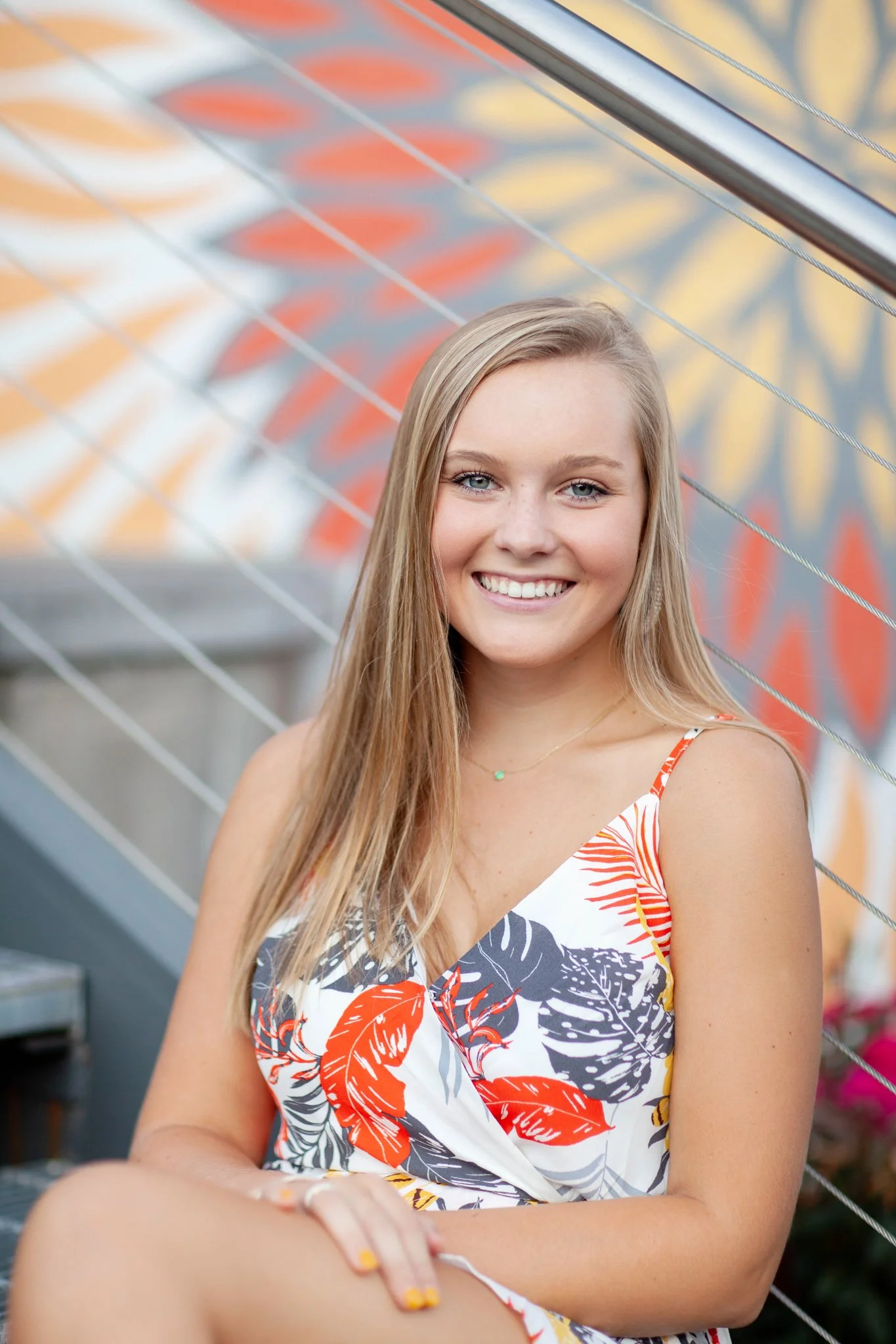 TatumSenior2020-4201-25.jpg