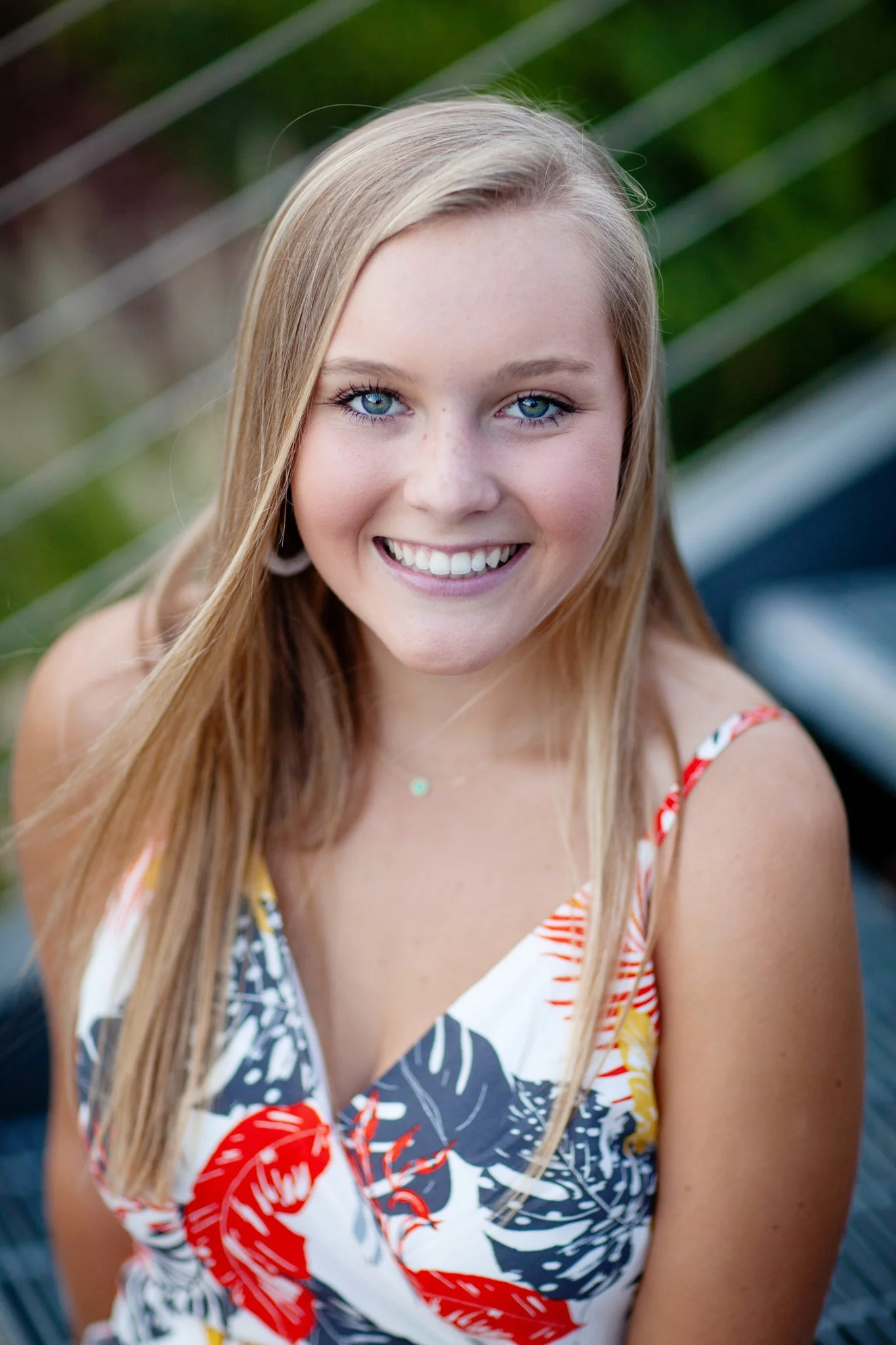 TatumSenior2020-4120-15.jpg