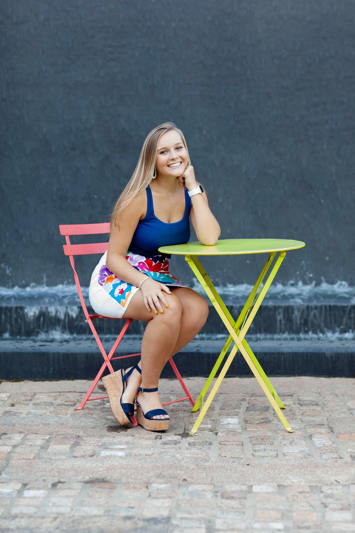 TatumSenior2020-4044-2.jpg