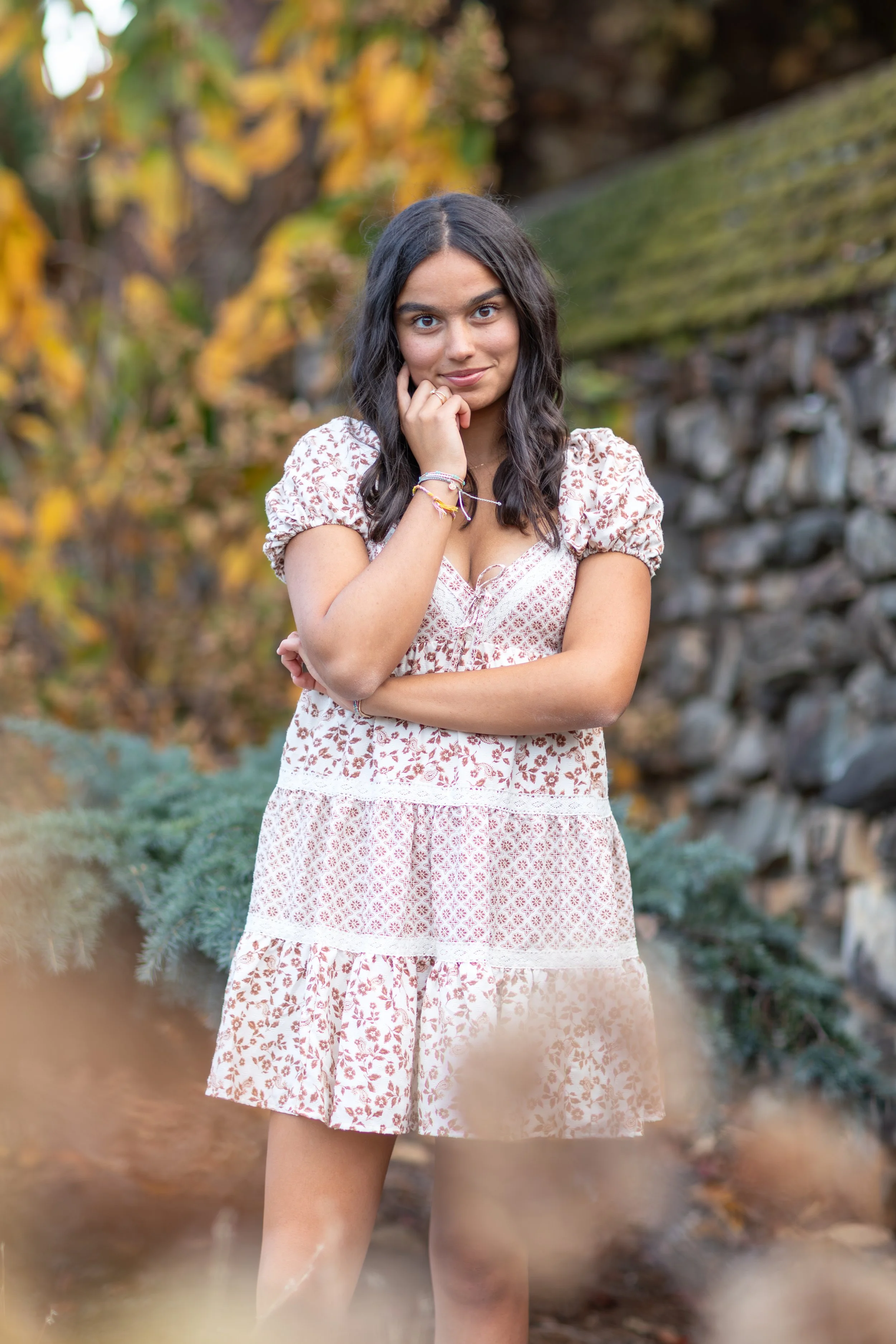 20251109-2R5A9286.jpg