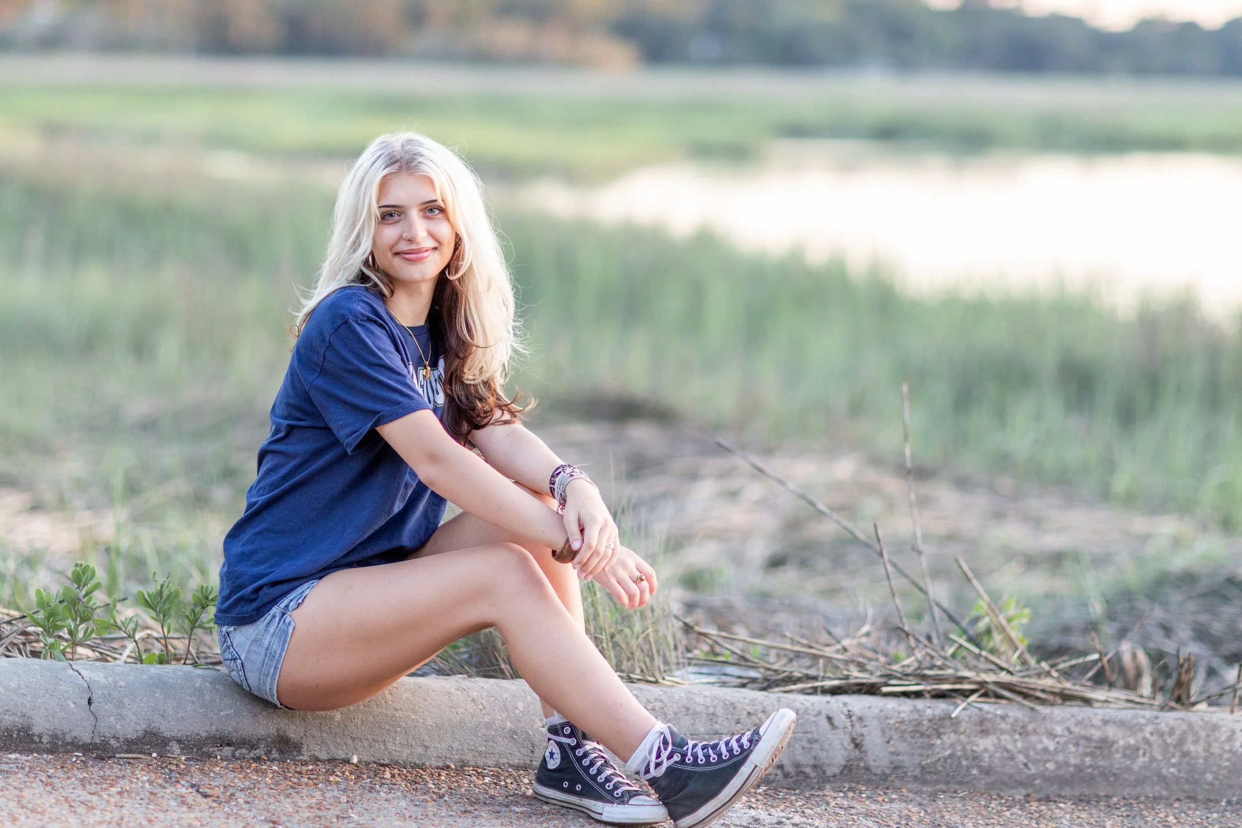 AvaSauerClassof26-9029.jpg