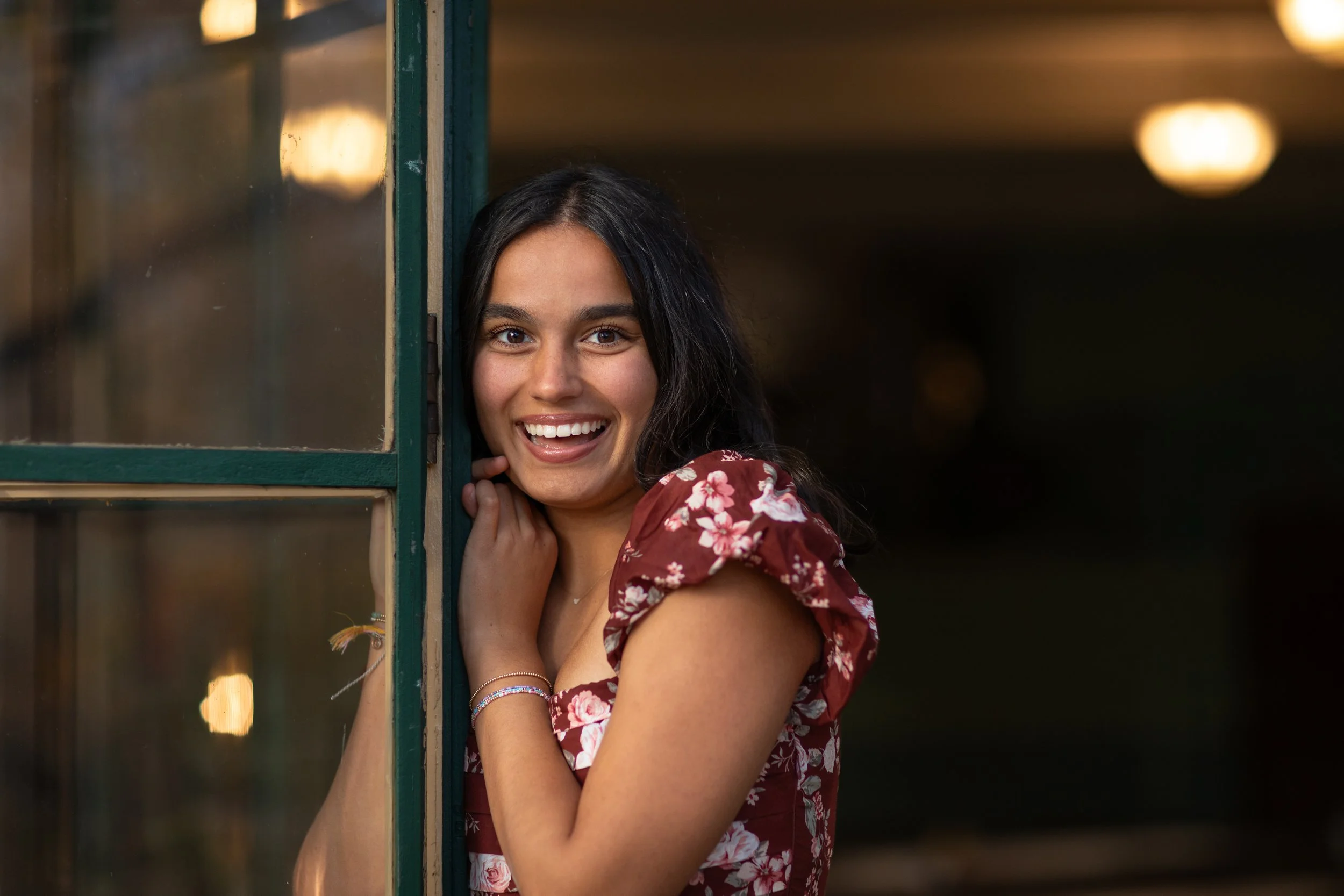 20251109-2R5A8815-Edit.jpg