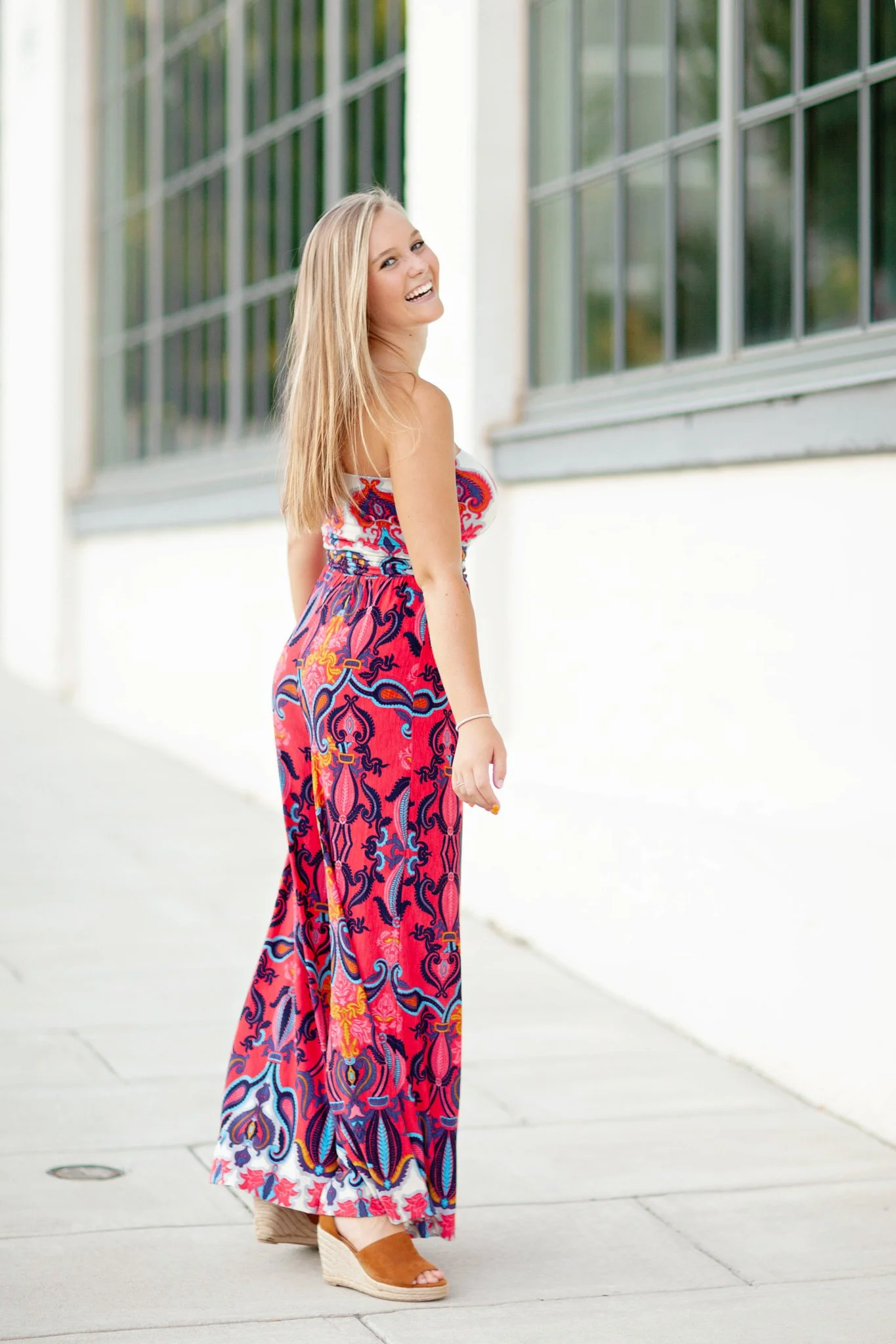 TatumSenior2020-4351-35.jpg