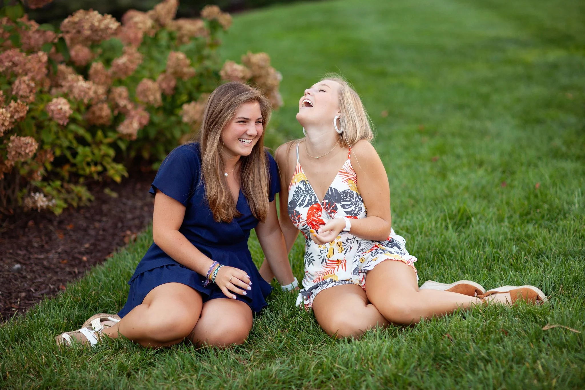 TatumSenior2020-4173-20.jpg