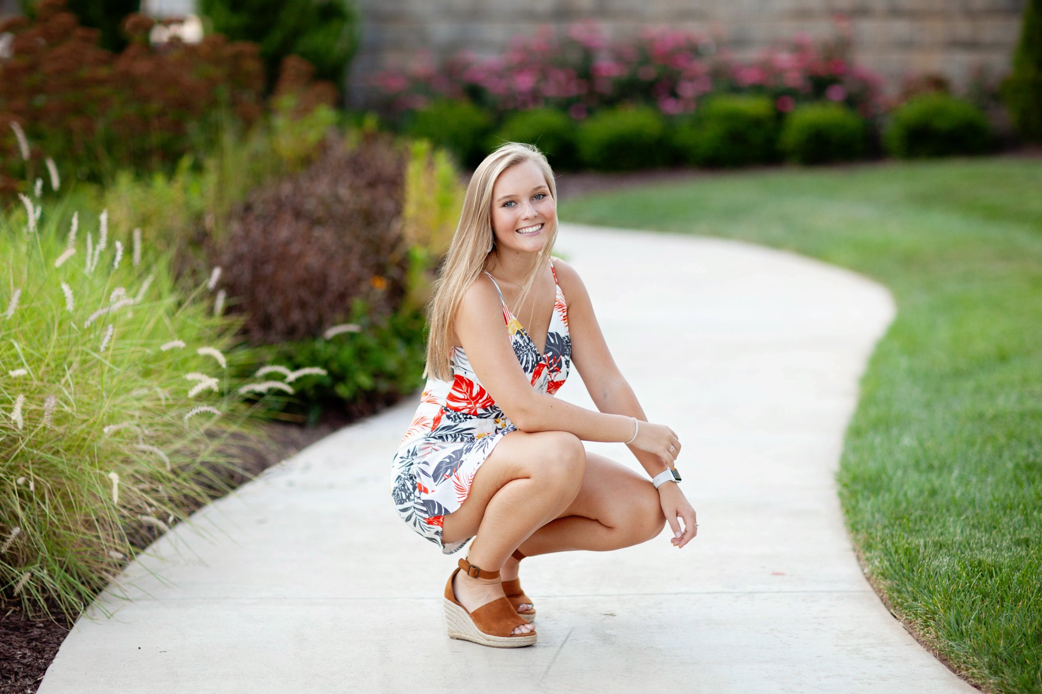 TatumSenior2020-4293-32.jpg