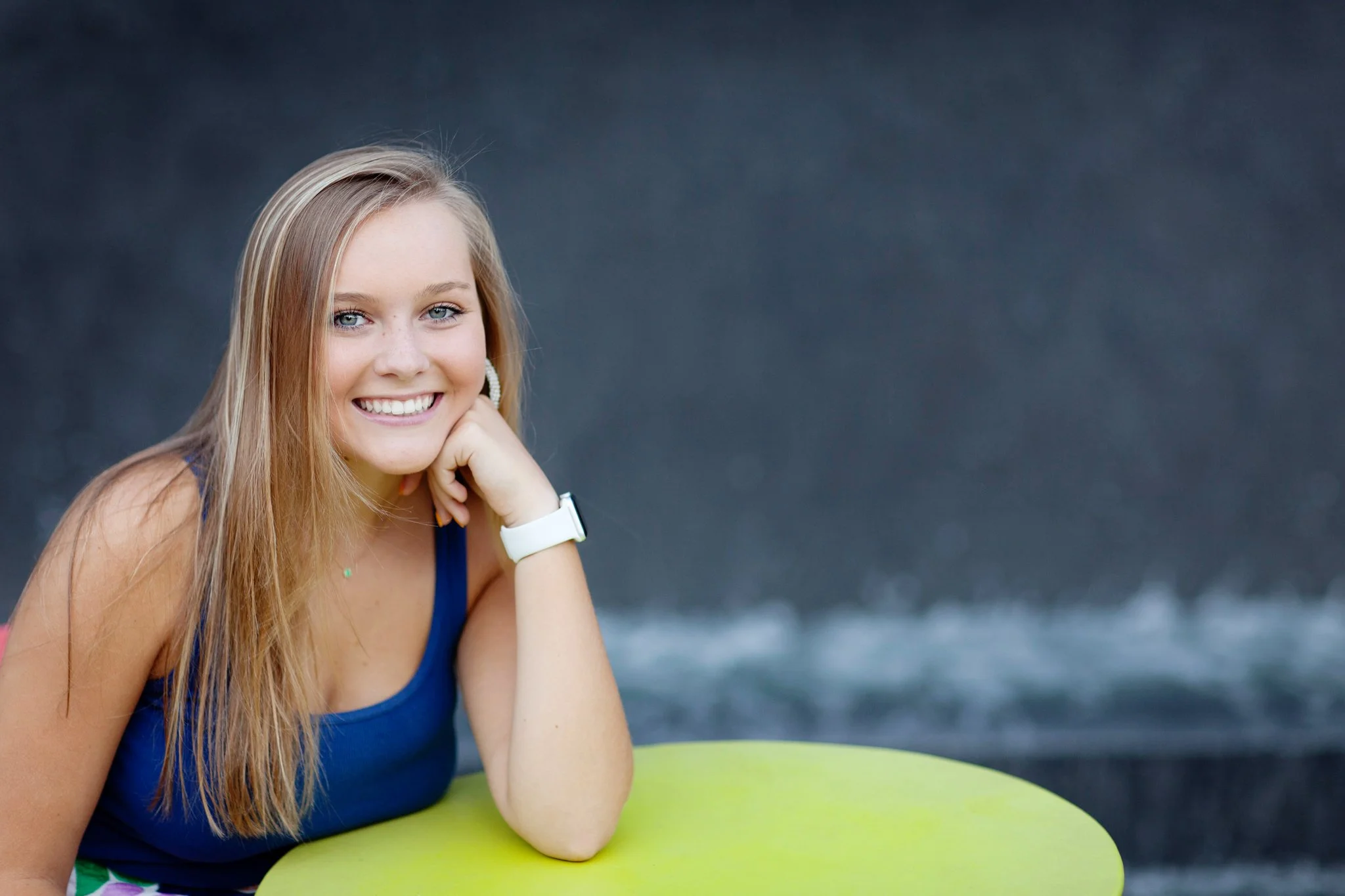 TatumSenior2020-4050-3.jpg