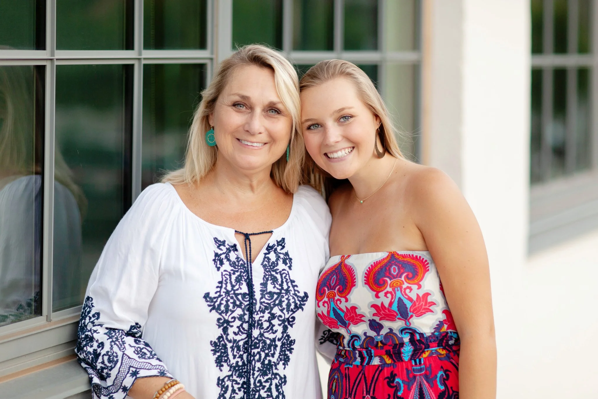 TatumSenior2020-4467-53.jpg