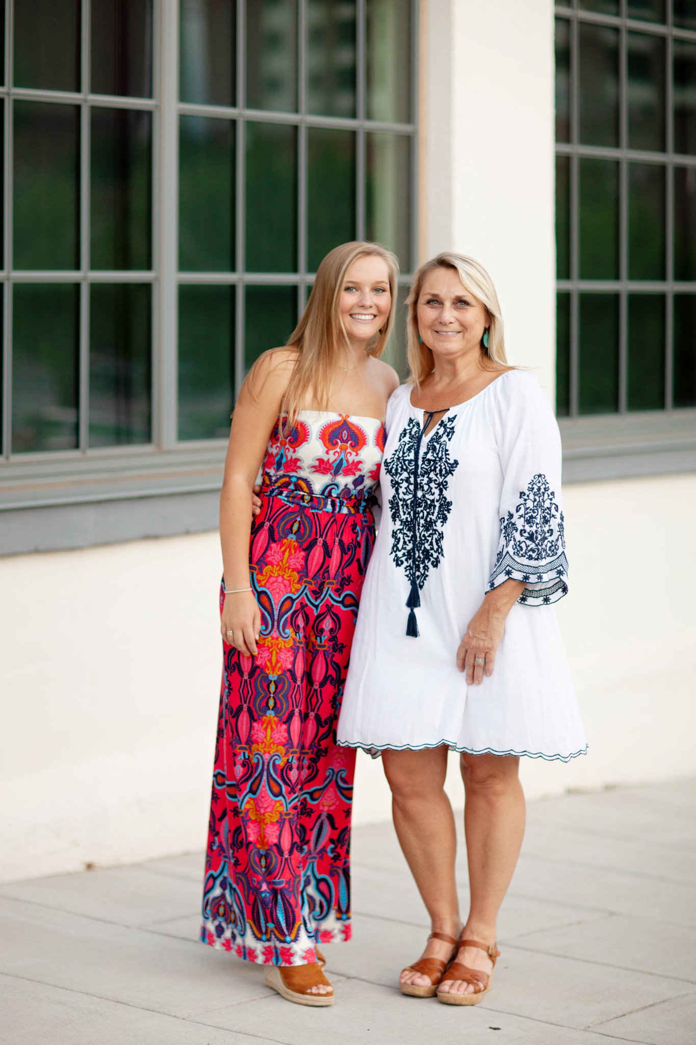 TatumSenior2020-4477-54.jpg