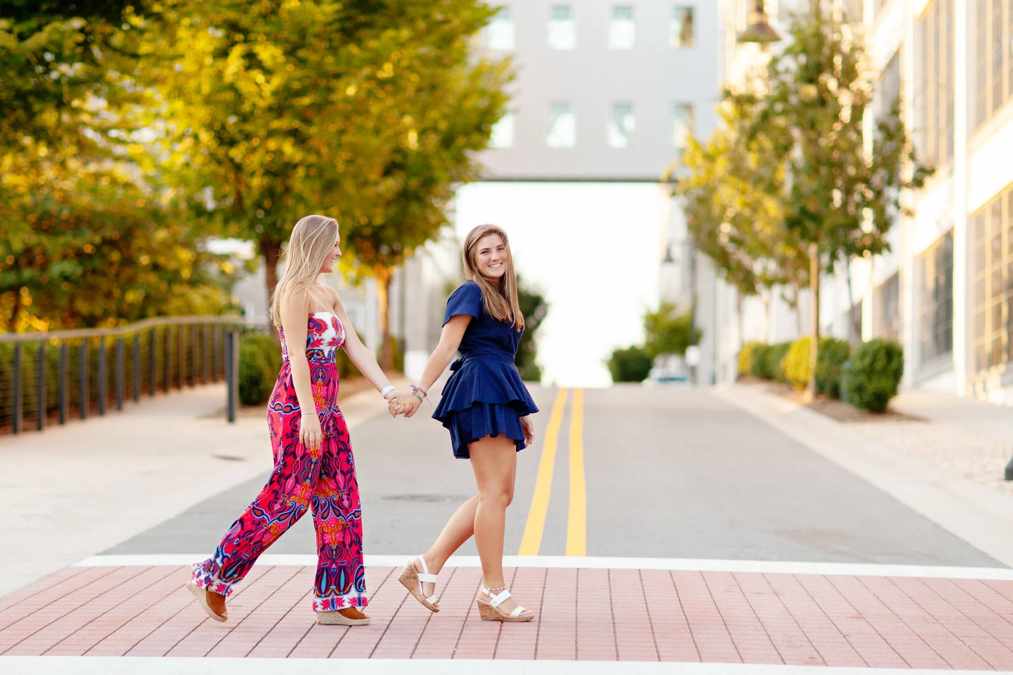TatumSenior2020-4420-48.jpg