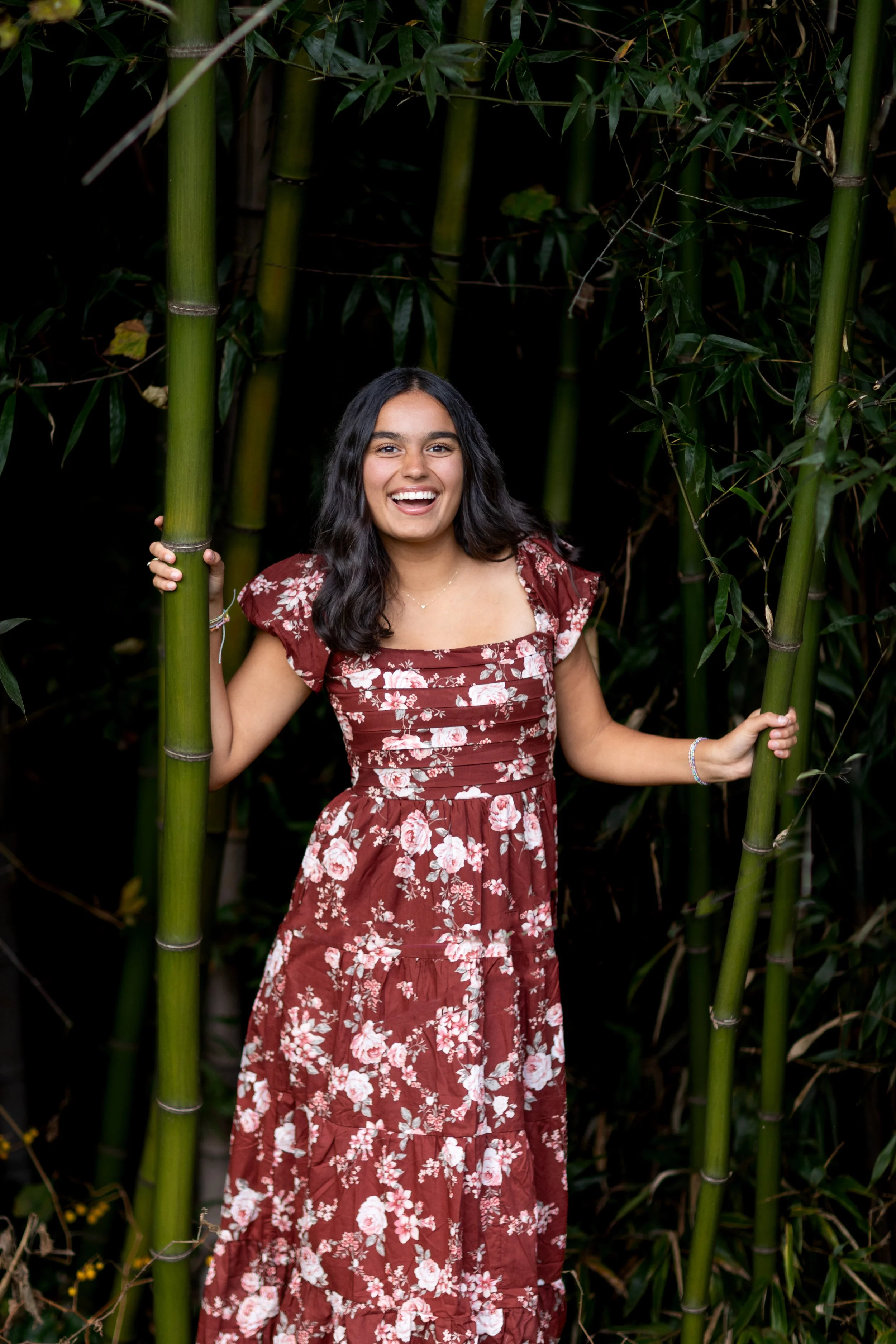 20251109-2R5A8367-Edit.jpg