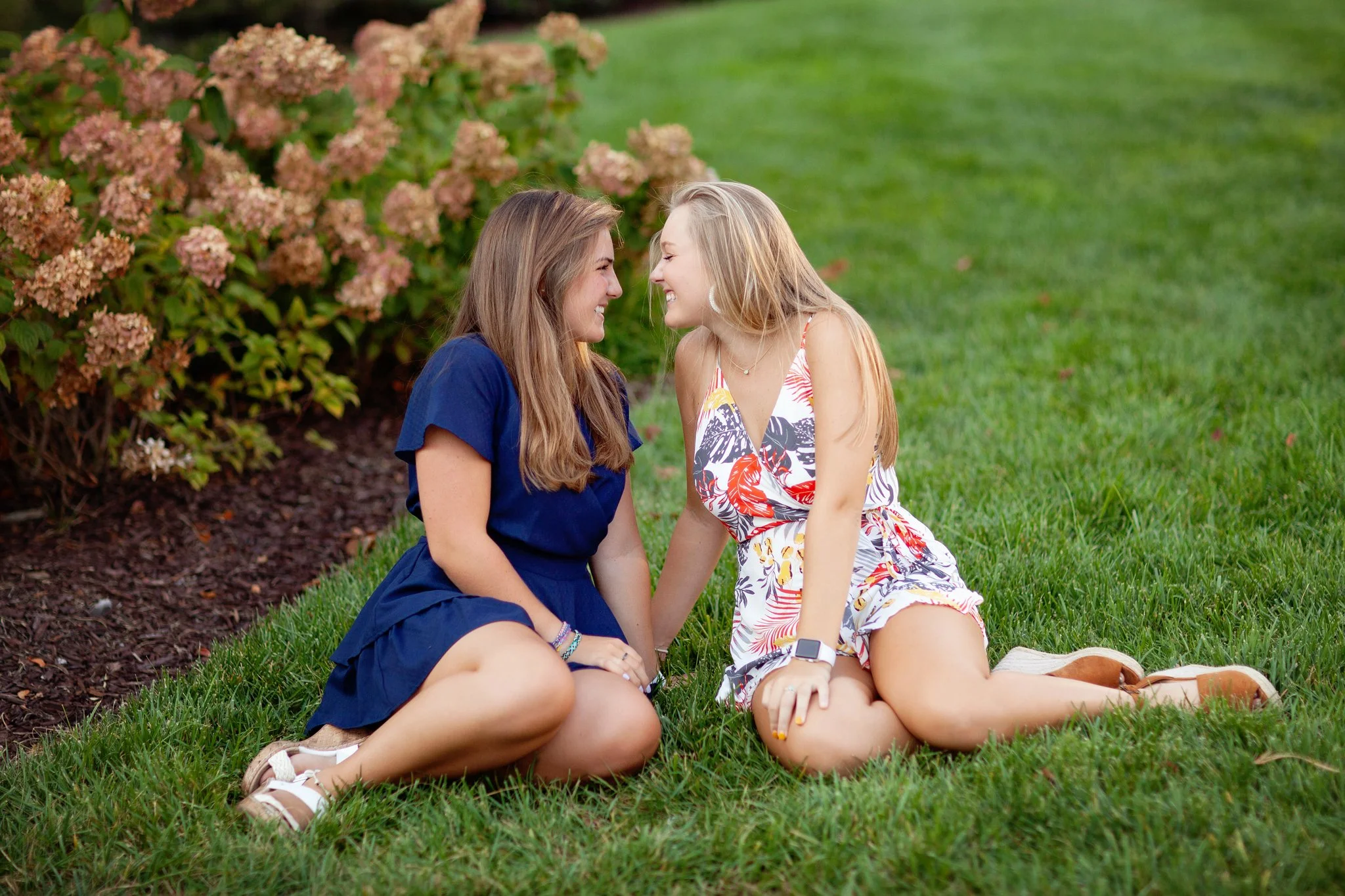 TatumSenior2020-4175-21.jpg