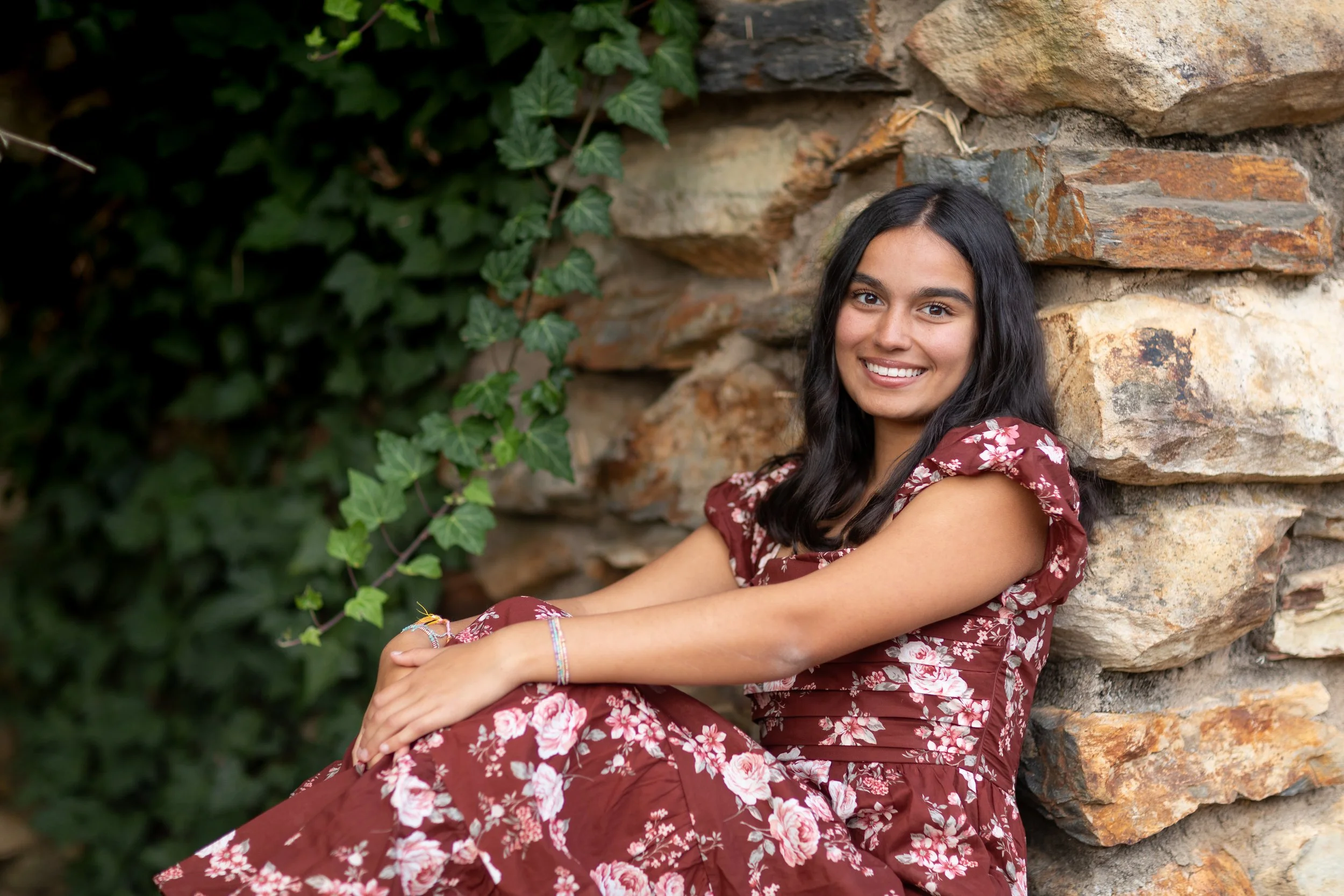 20251109-2R5A8423-Edit.jpg