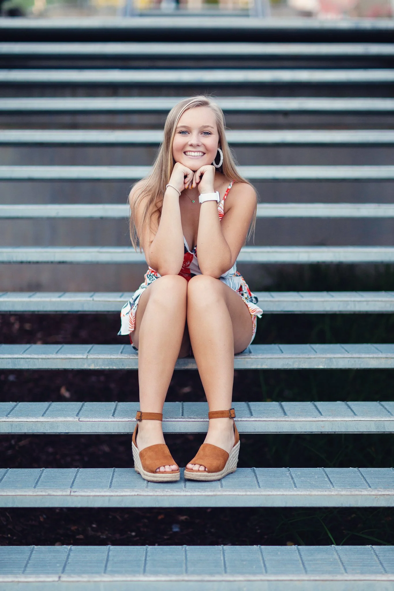 TatumSenior2020-4103-12.jpg