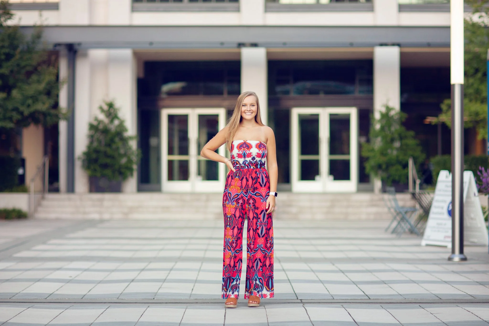 TatumSenior2020-4366-39.jpg