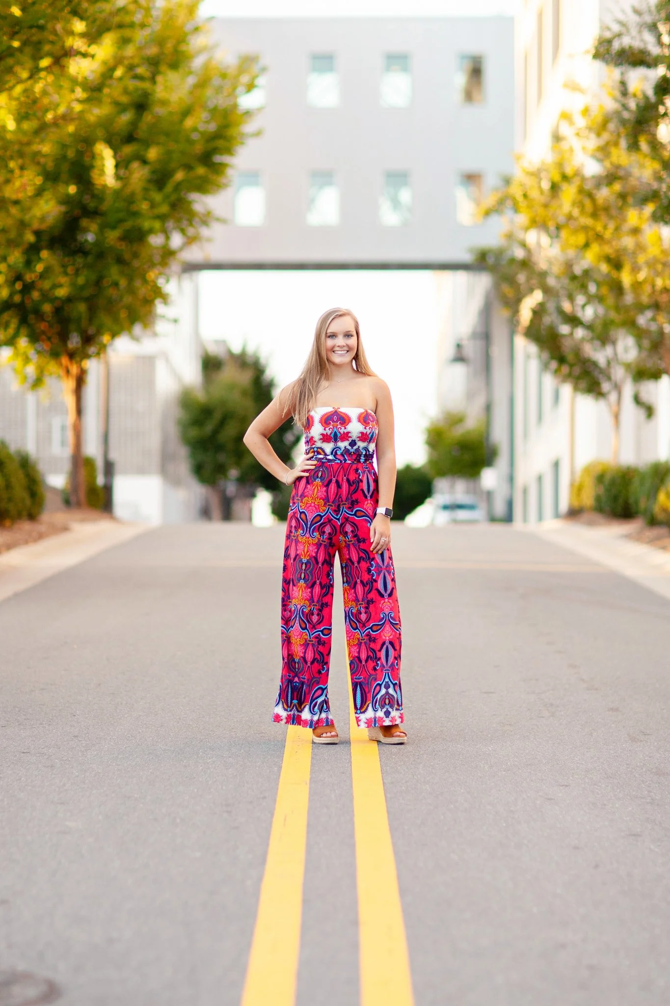 TatumSenior2020-4401-44.jpg