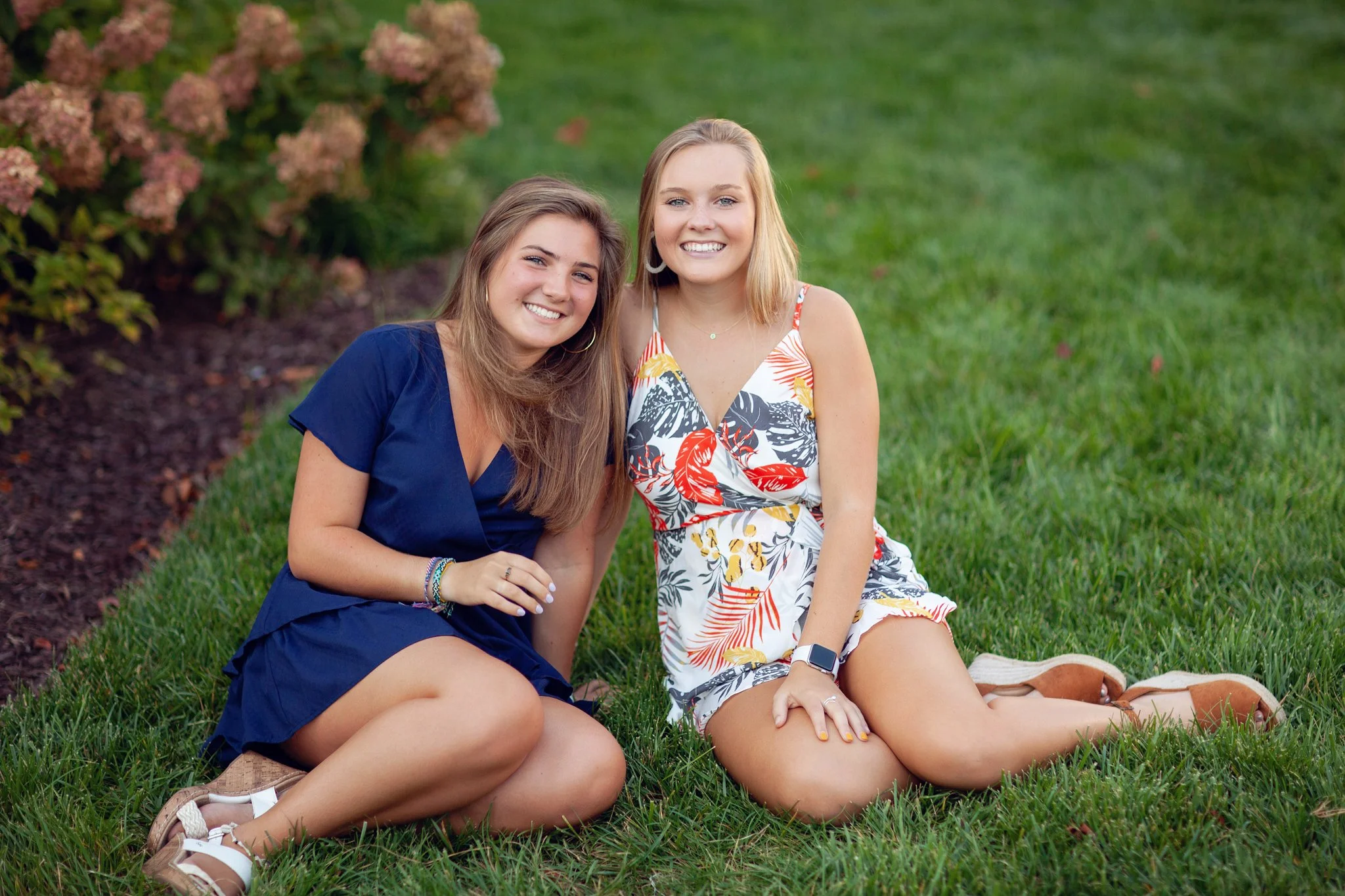 TatumSenior2020-4183-22.jpg