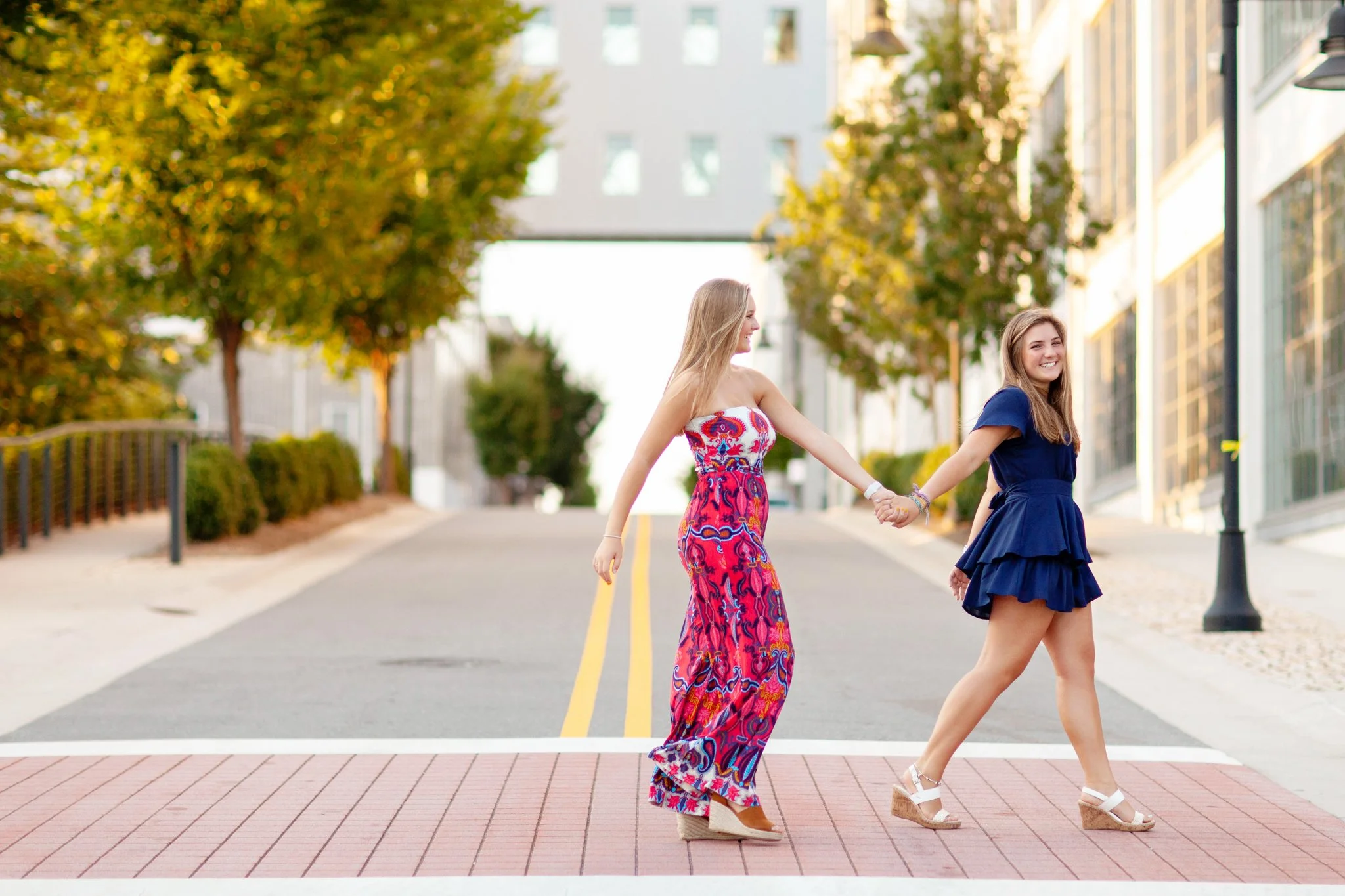 TatumSenior2020-4424-49.jpg