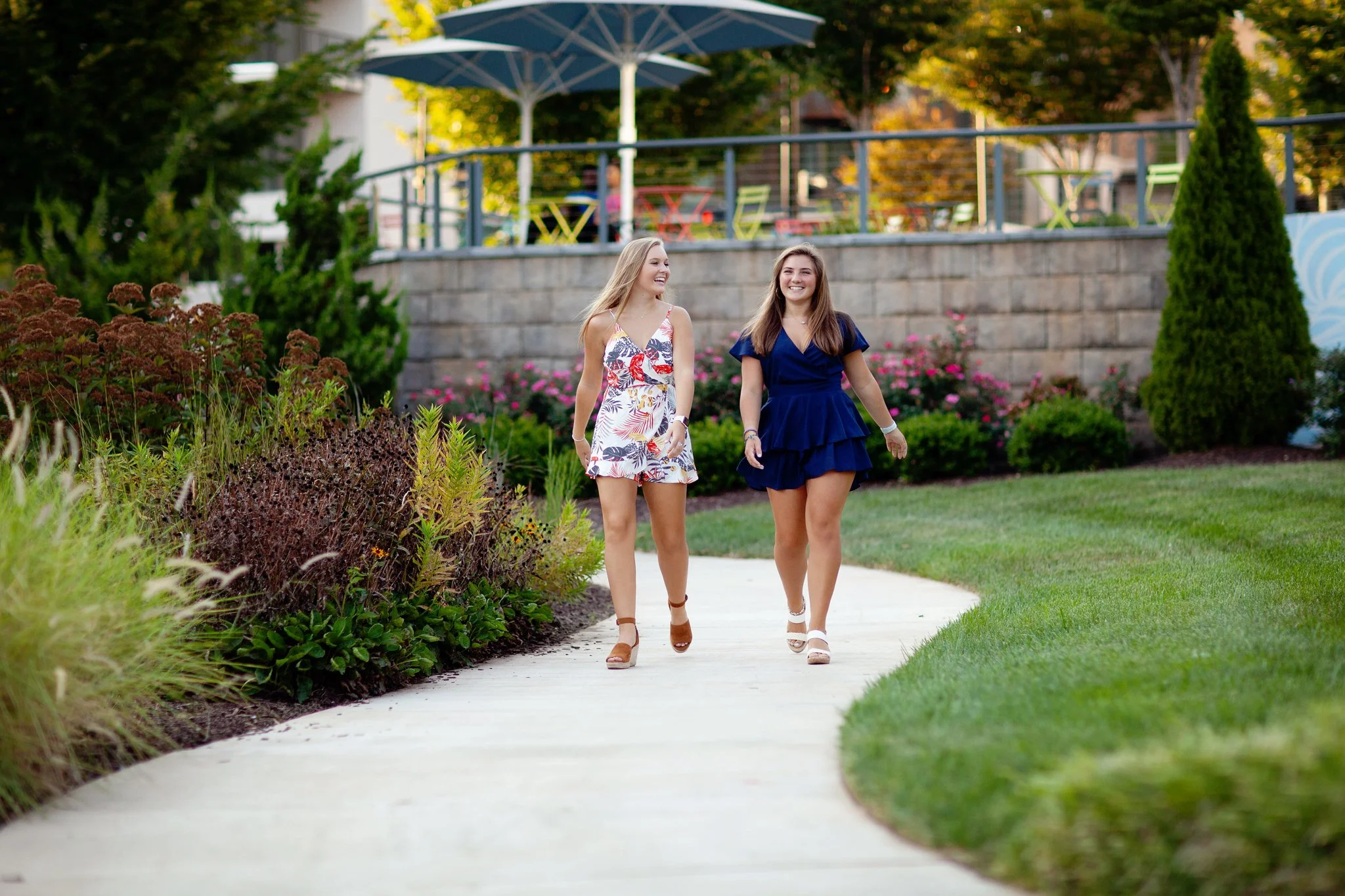 TatumSenior2020-4237-28.jpg