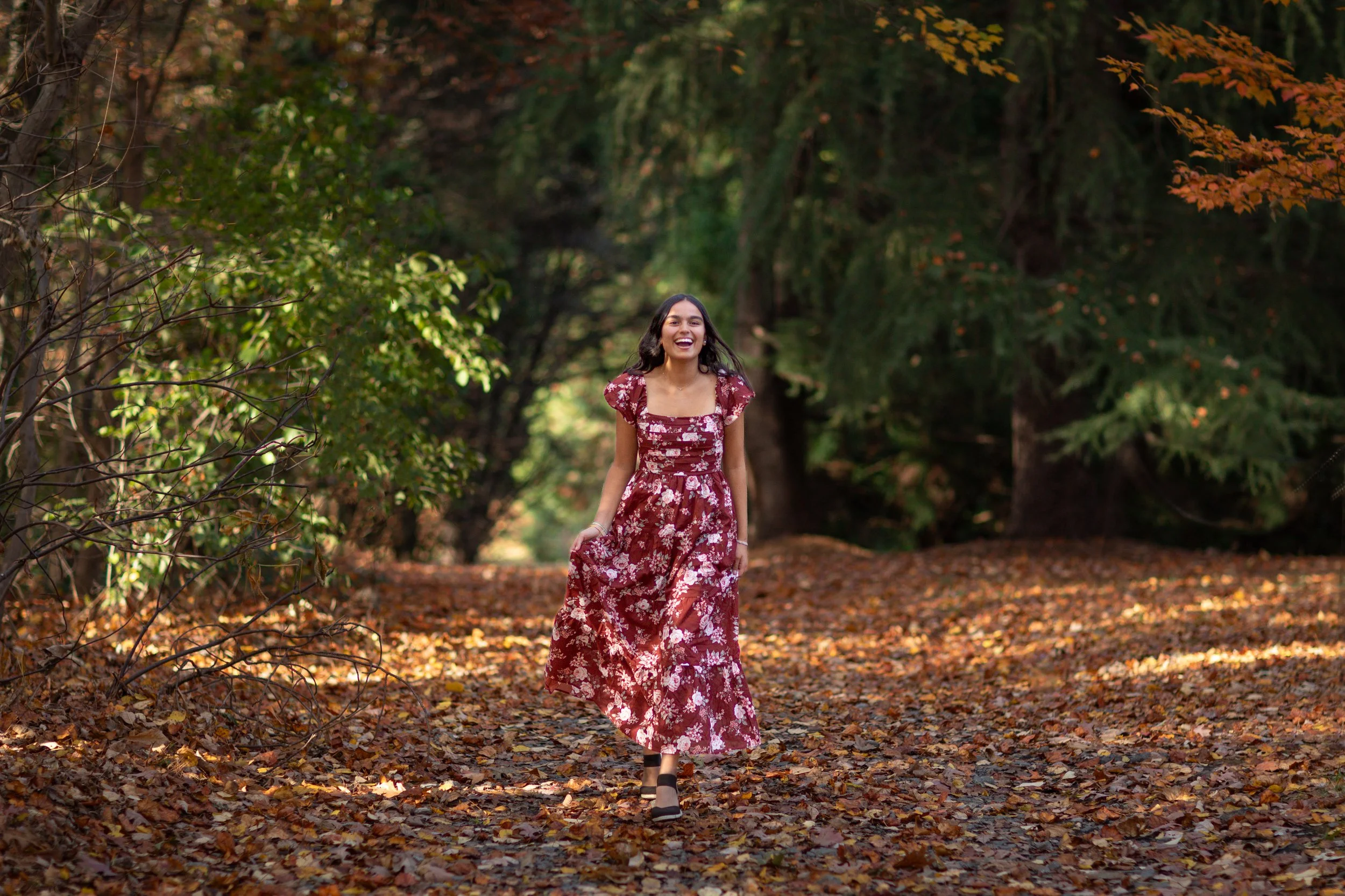 20251109-2R5A8520-Edit-Edit.jpg