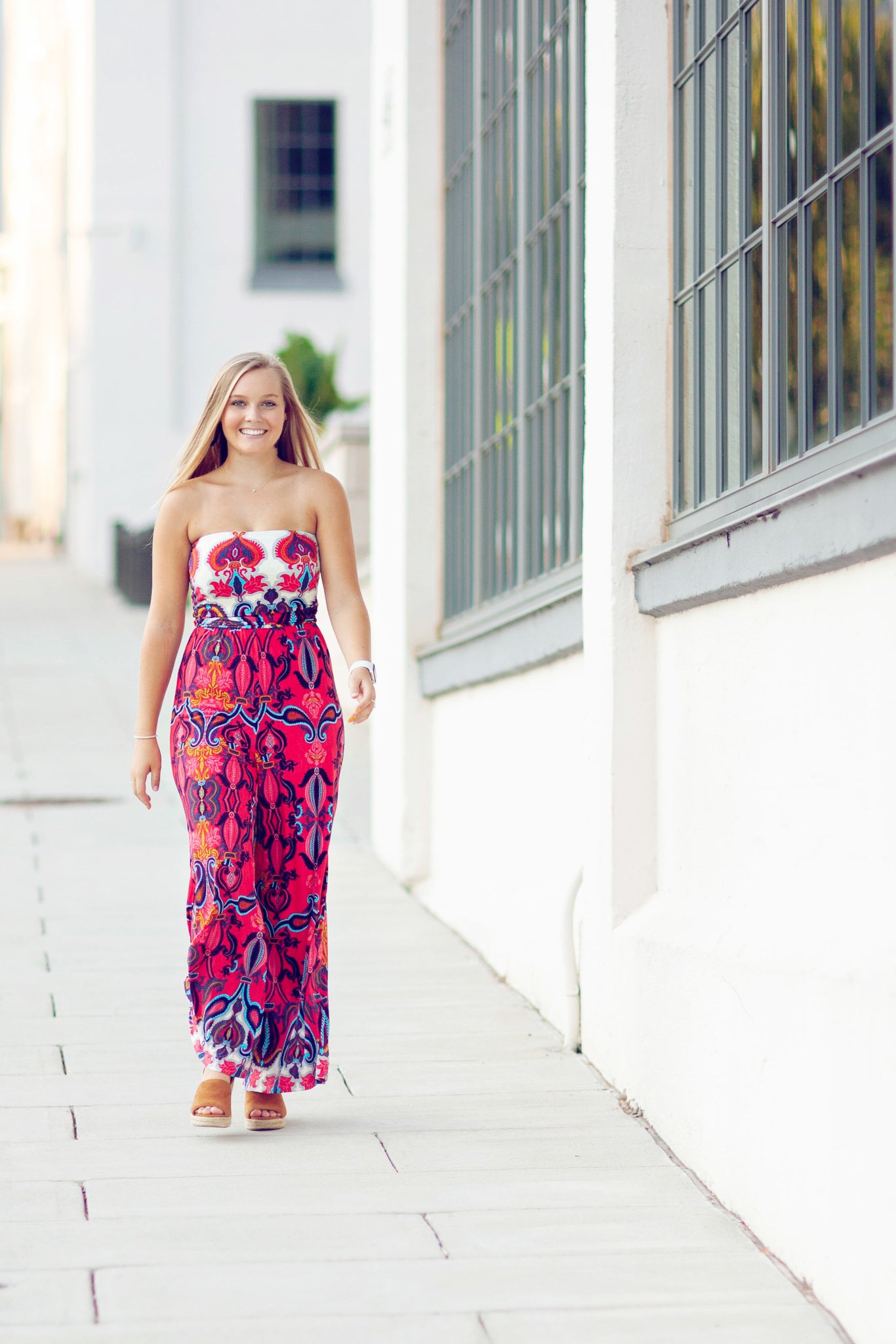 TatumSenior2020-4329-33.jpg