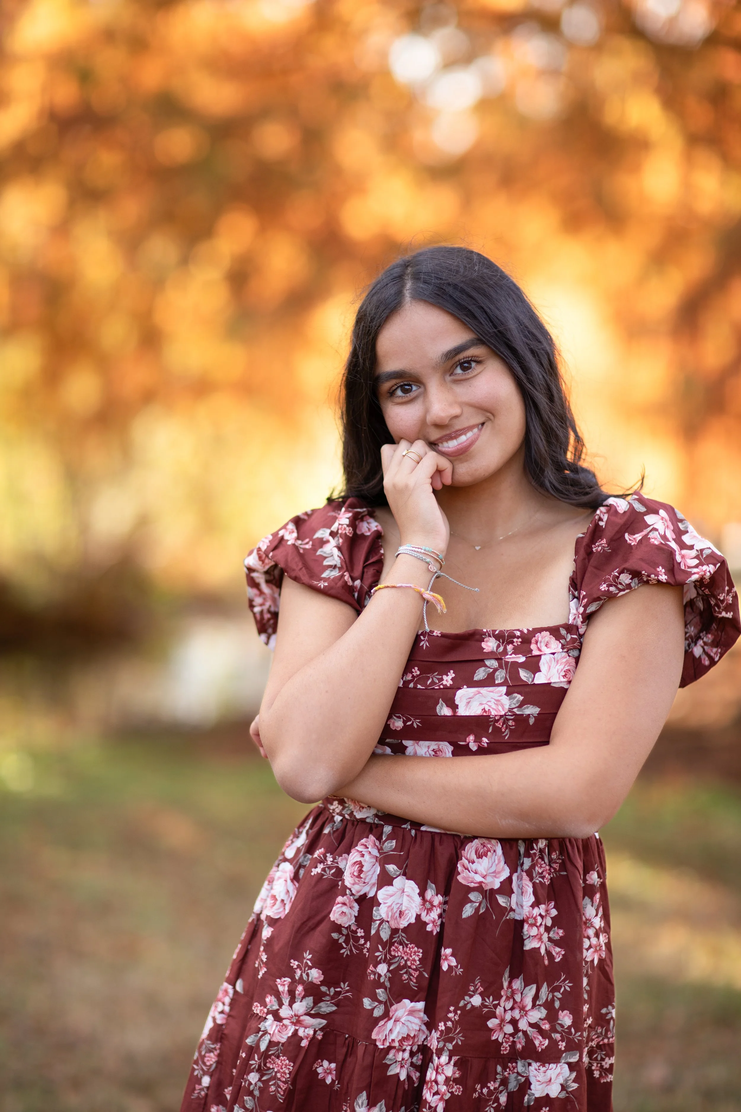 20251109-2R5A8940-Edit.jpg