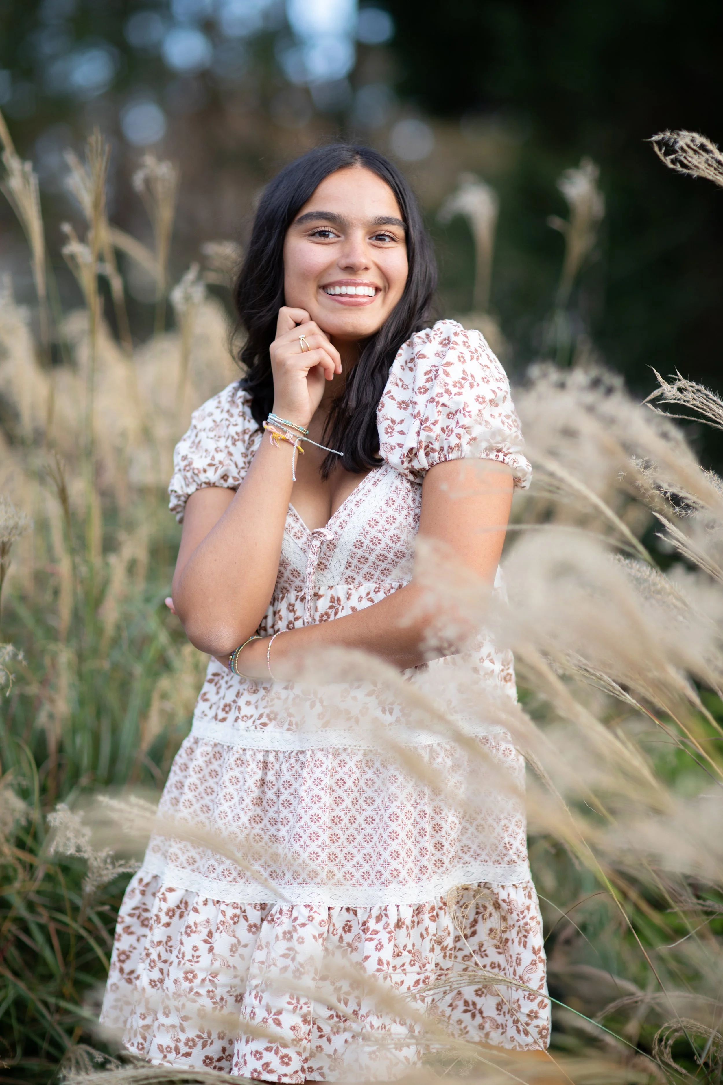 20251109-2R5A9318-Edit.jpg