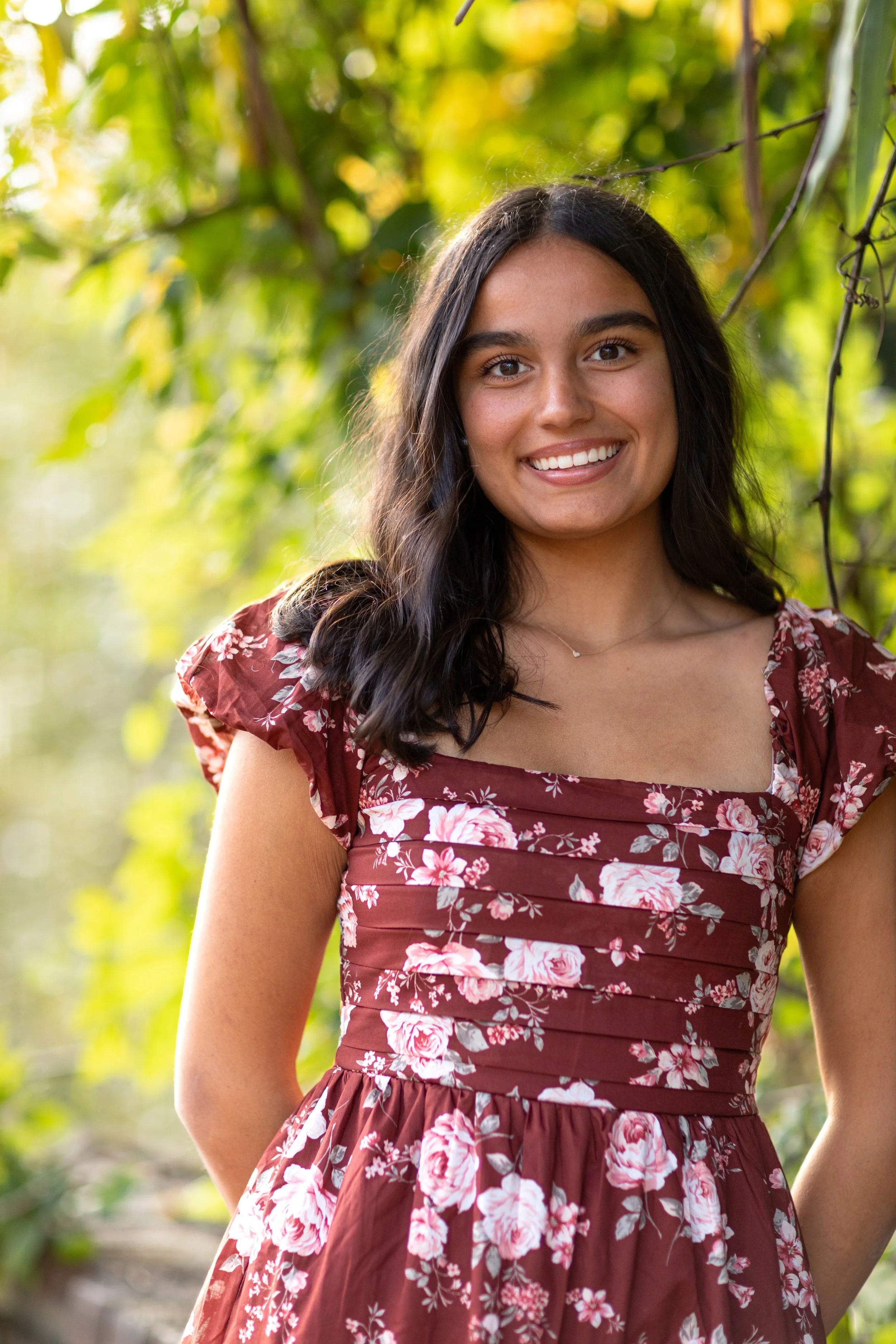 20251109-2R5A8504-Edit.jpg