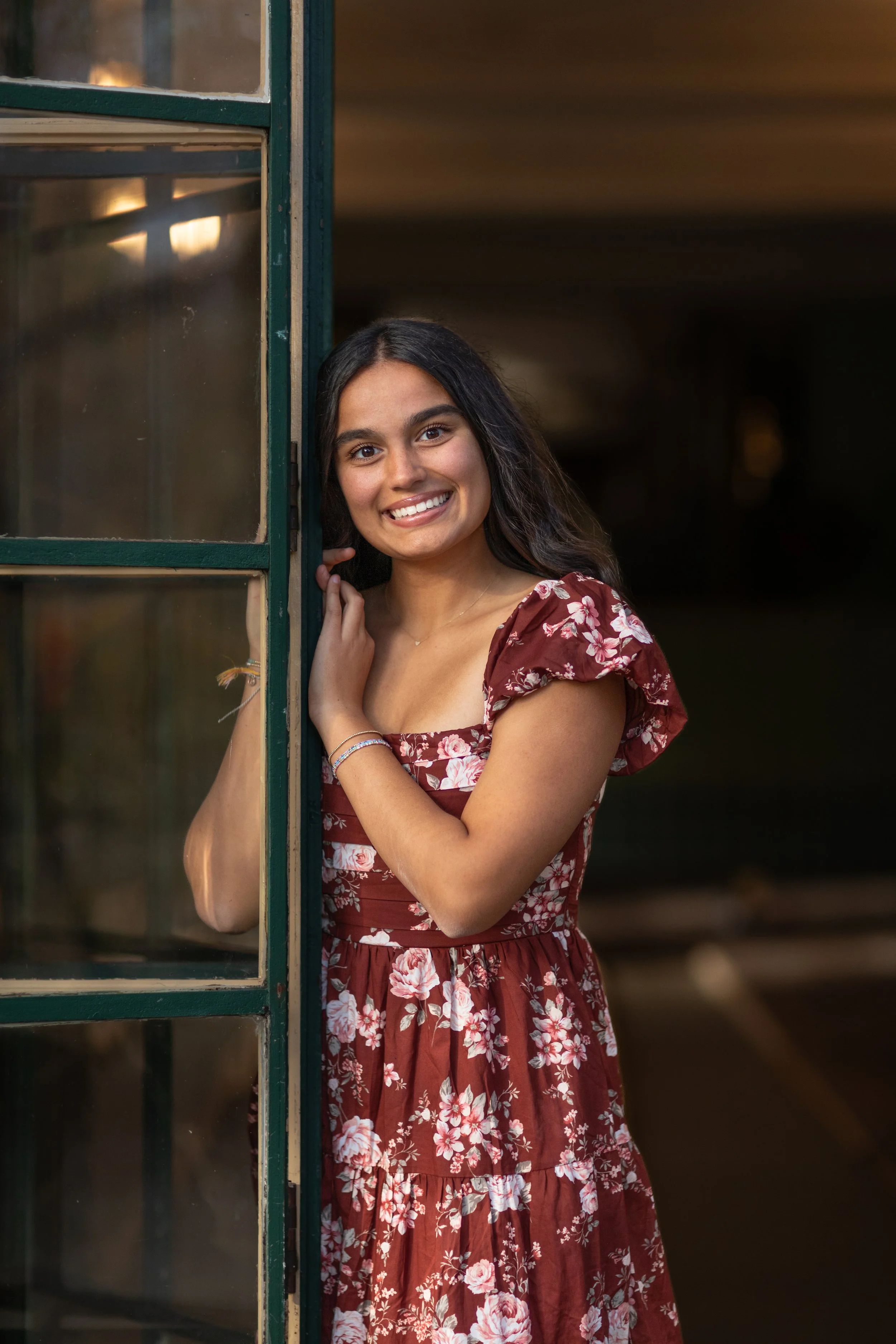20251109-2R5A8811-Edit.jpg