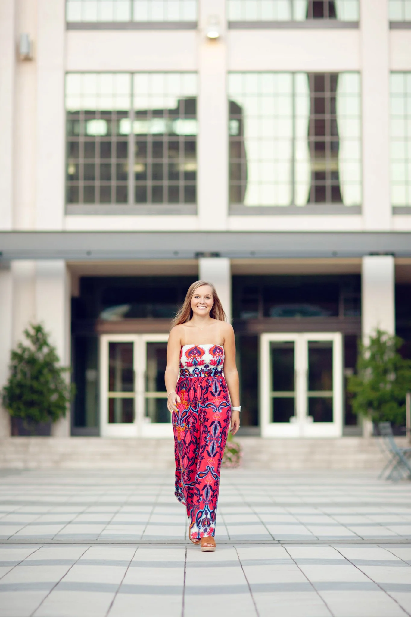 TatumSenior2020-4376-40.jpg