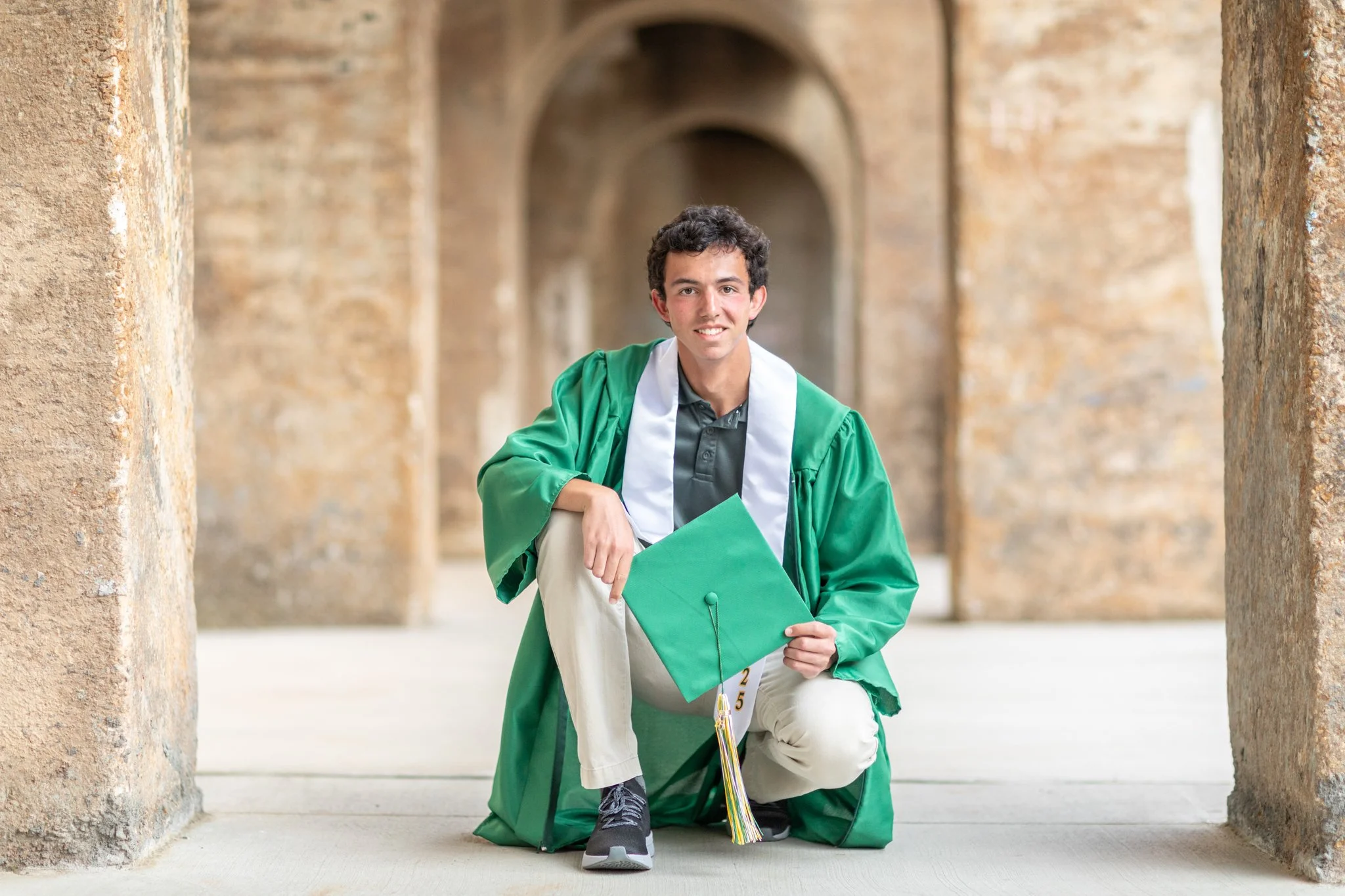 NTrenchardGrad2025-6732-9.jpg