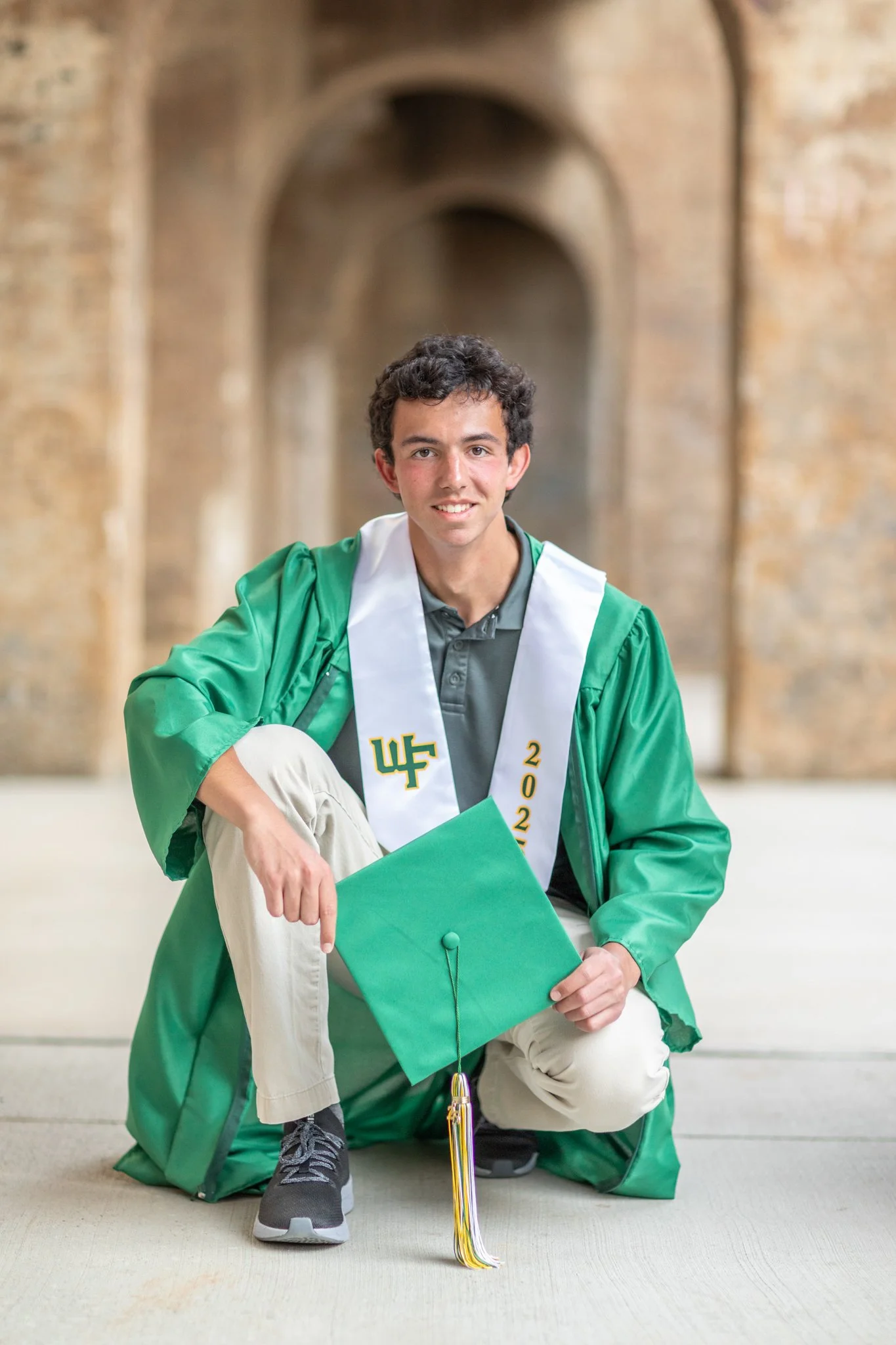 NTrenchardGrad2025-6739-10.jpg