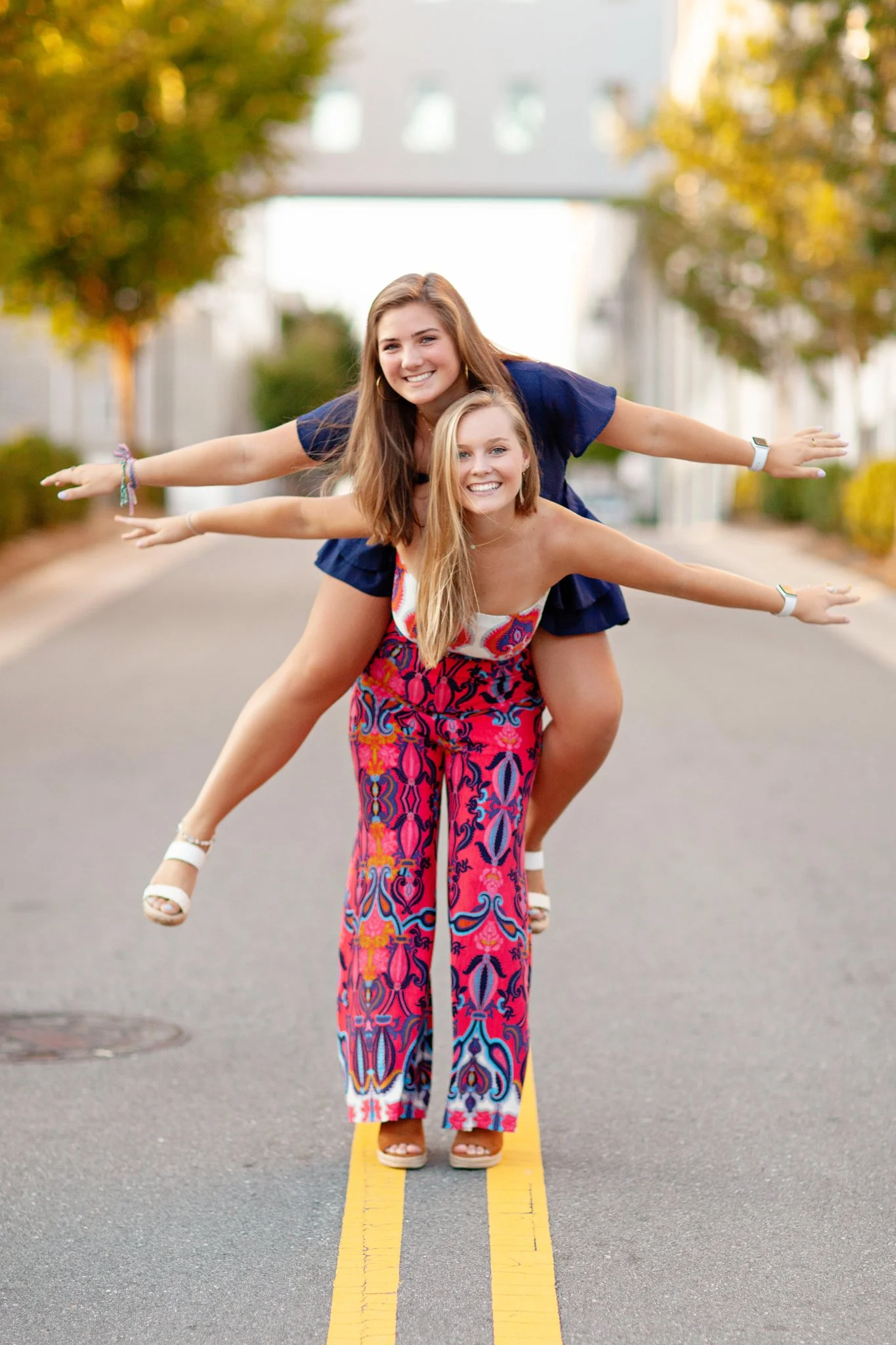 TatumSenior2020-4454-52.jpg