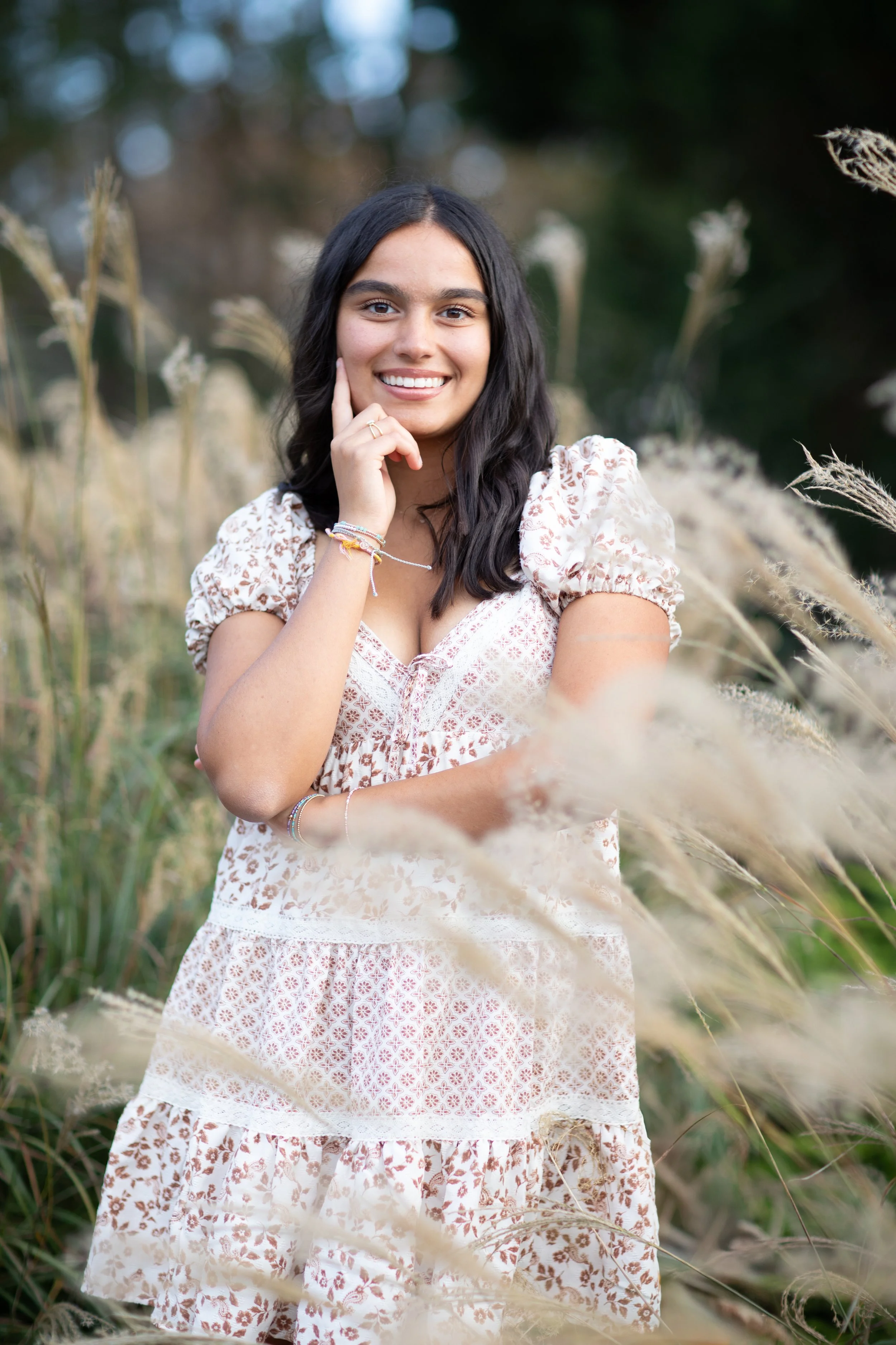20251109-2R5A9315-Edit.jpg
