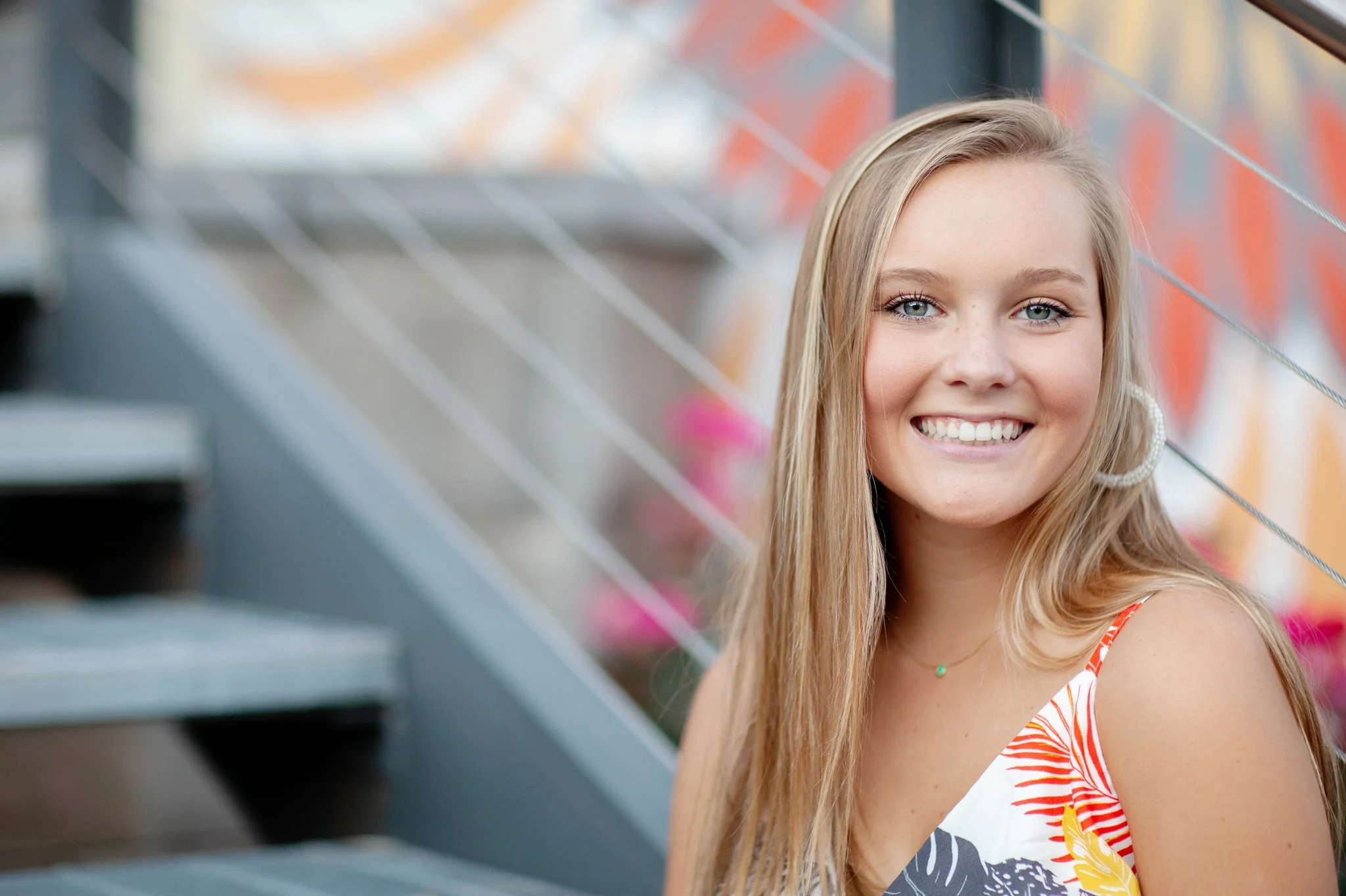TatumSenior2020-4192-24.jpg