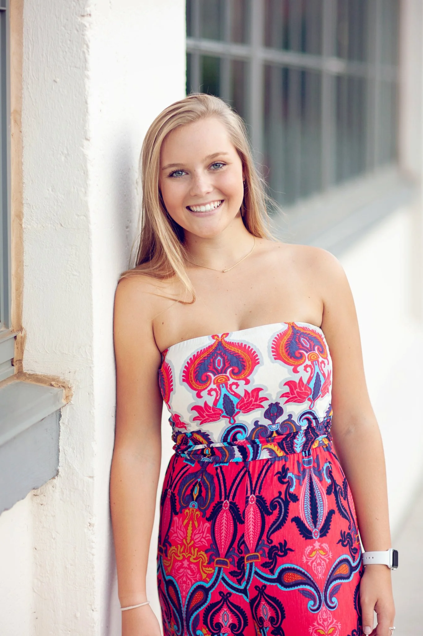 TatumSenior2020-4364-38.jpg