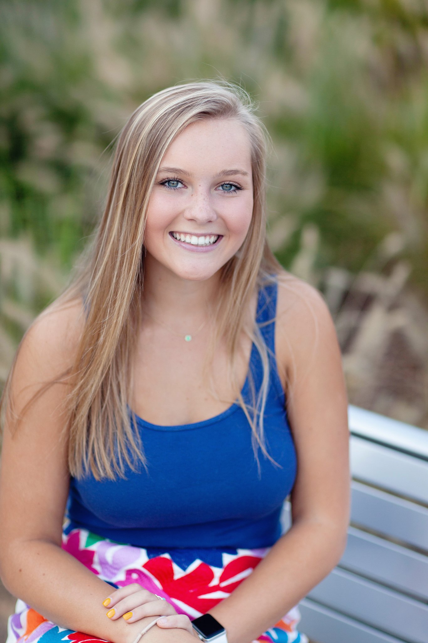 TatumSenior2020-4081-9.jpg