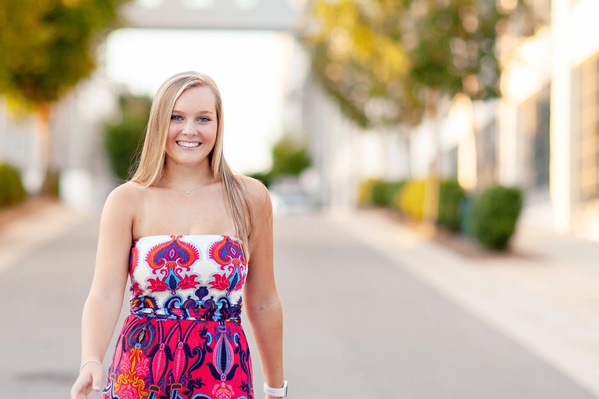 TatumSenior2020-4416-47.jpg