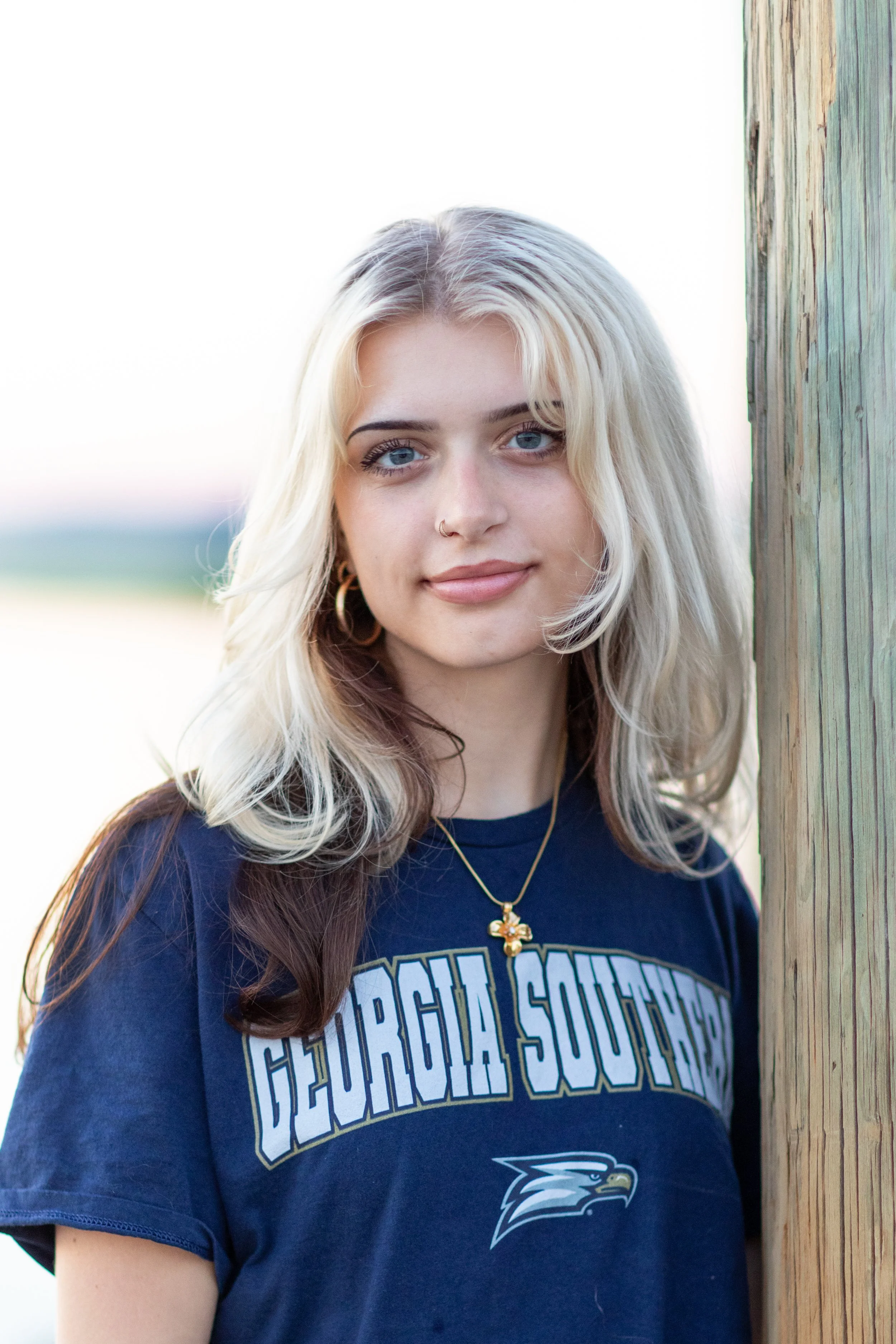 AvaSauerClassof26-9143.jpg