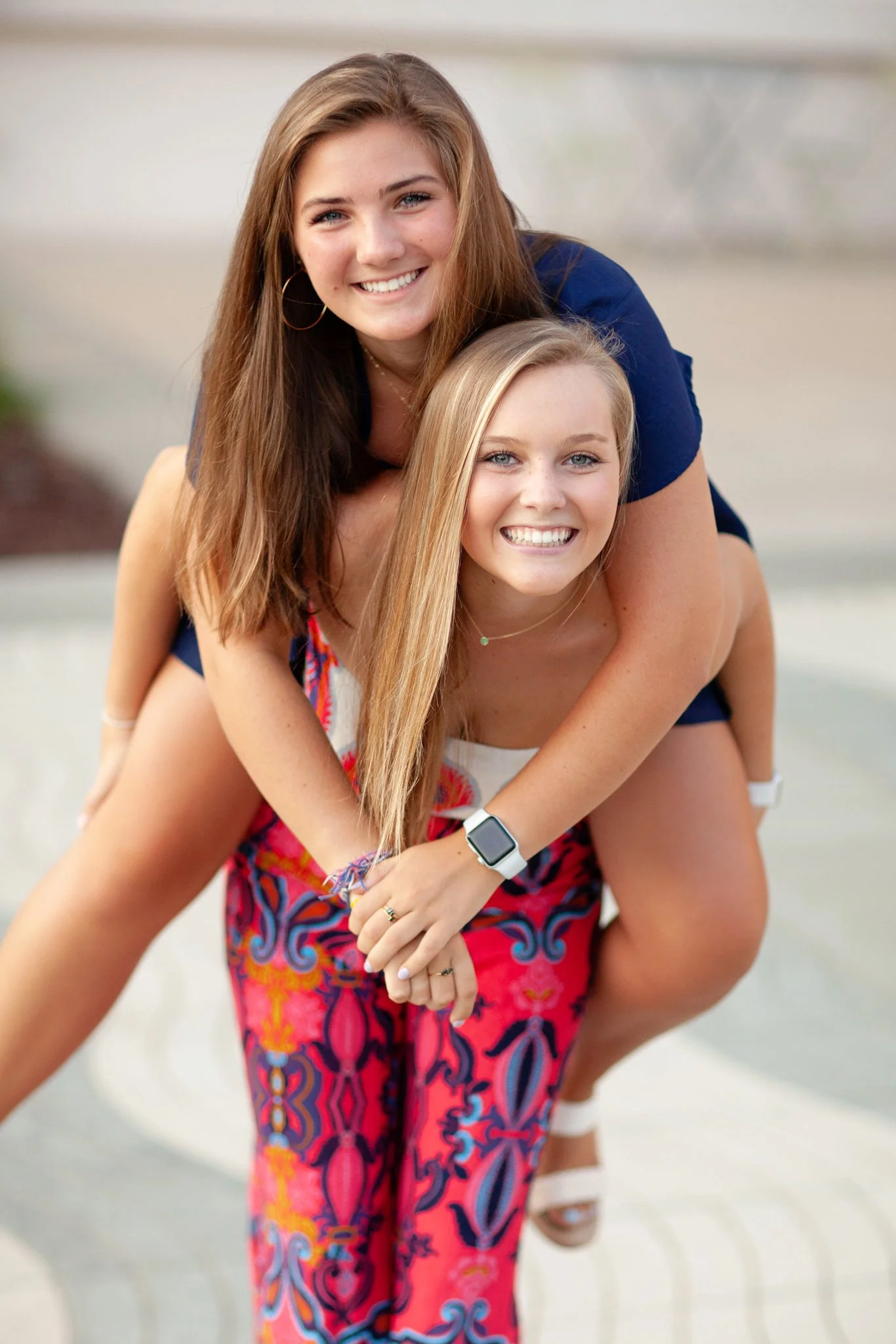 TatumSenior2020-4440-50.jpg