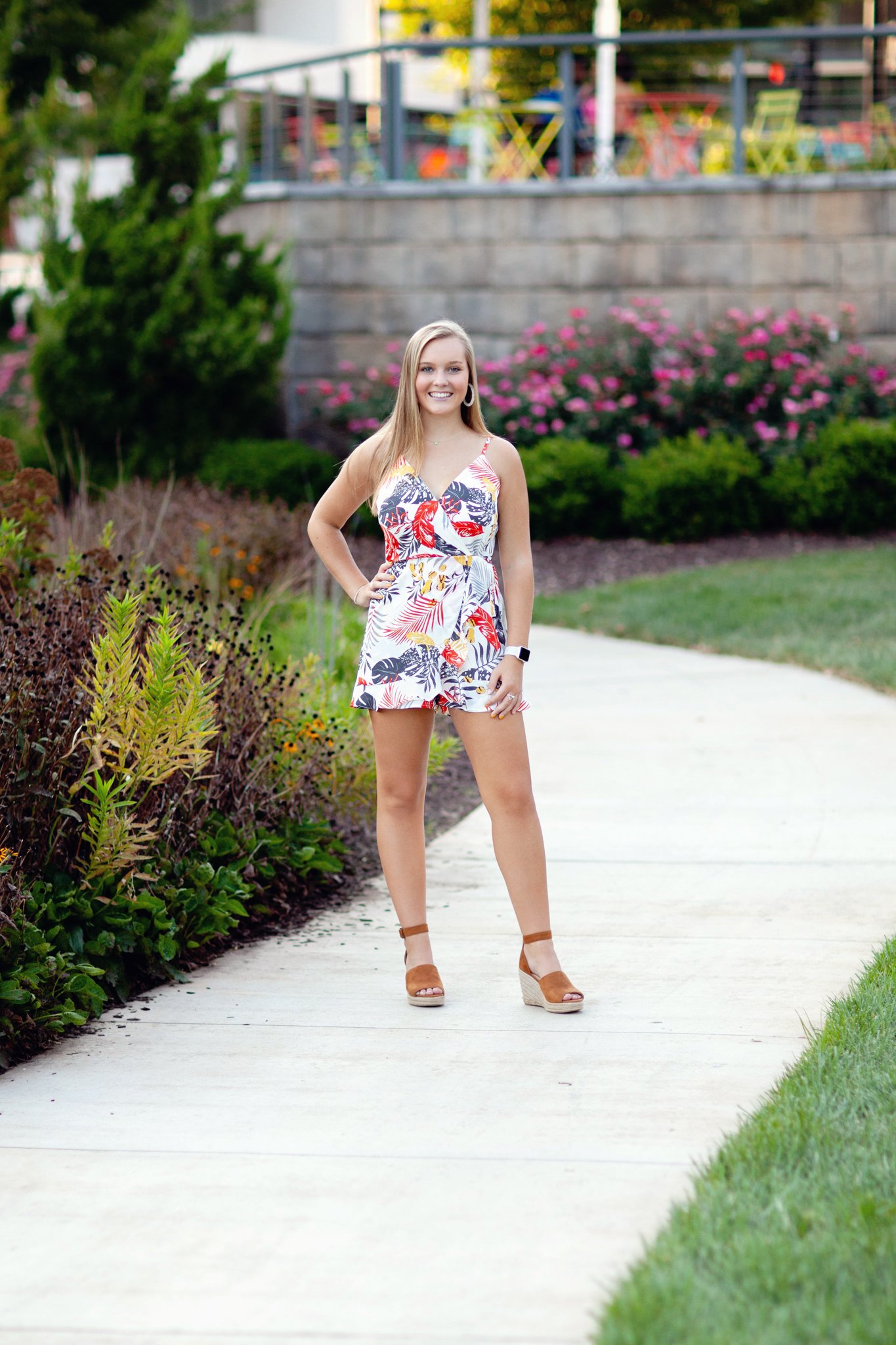TatumSenior2020-4266-30.jpg