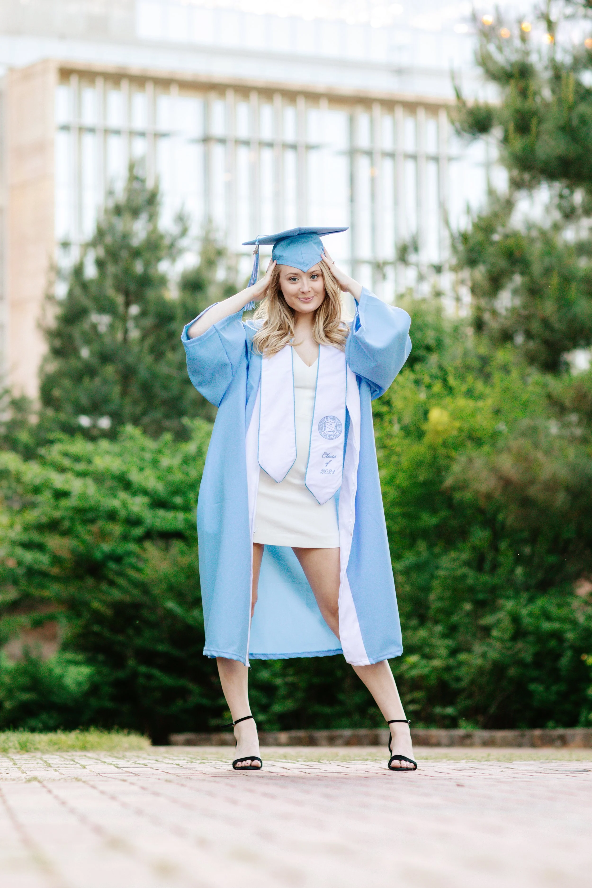 CDelongUNCGrad-1373.jpg