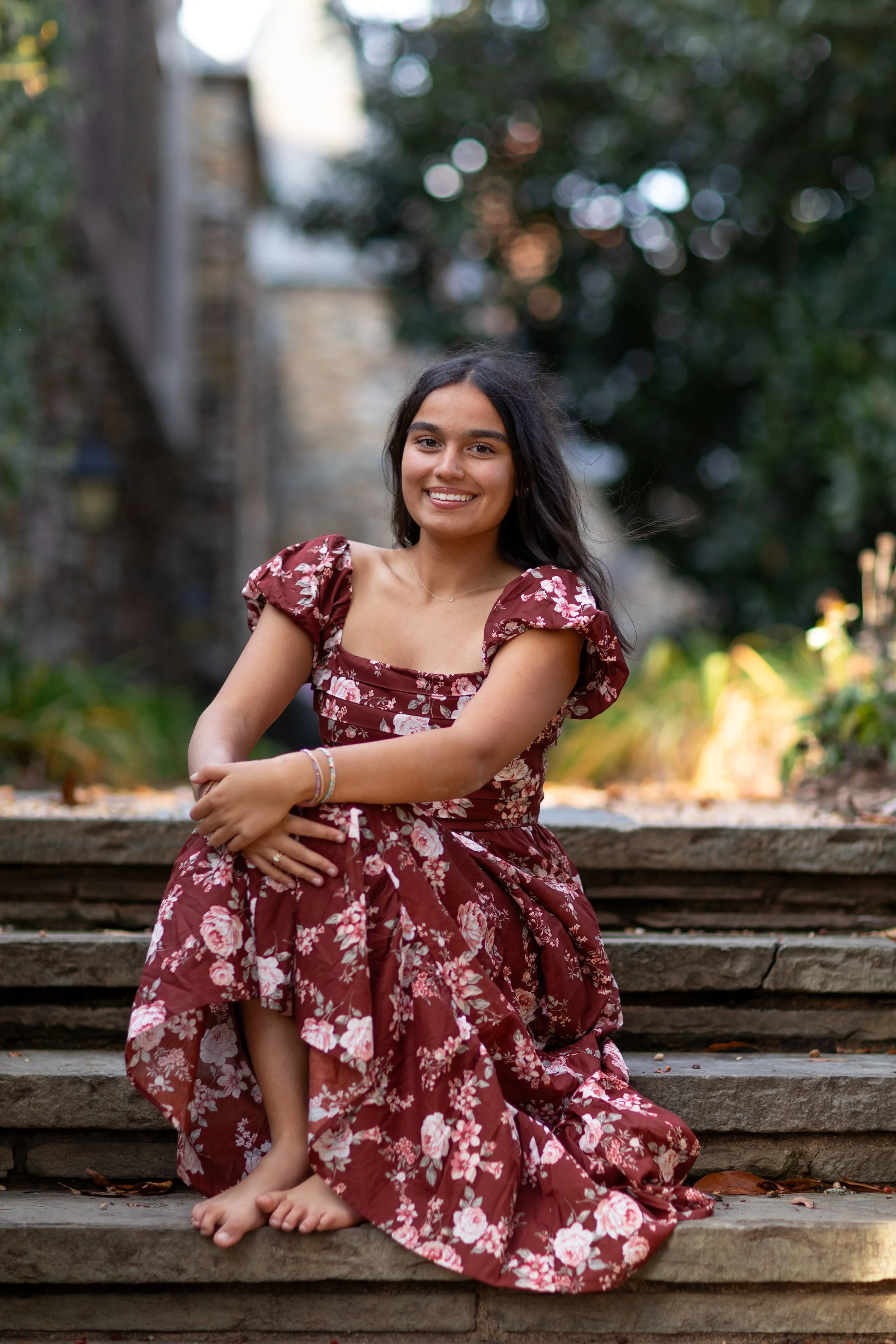 20251109-2R5A8865-Edit.jpg